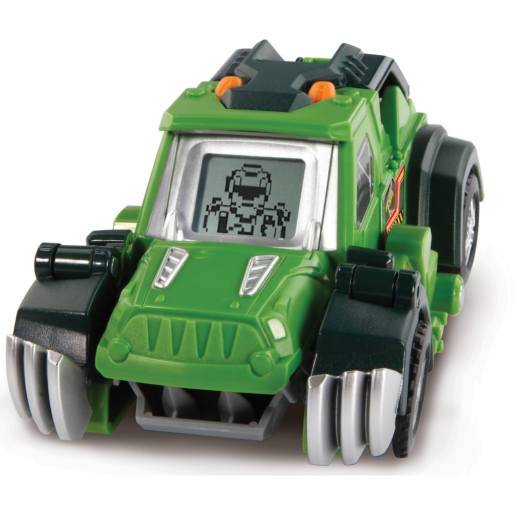 Vtech® Spielfigur »Switch & Go Dinos, T-Rex«