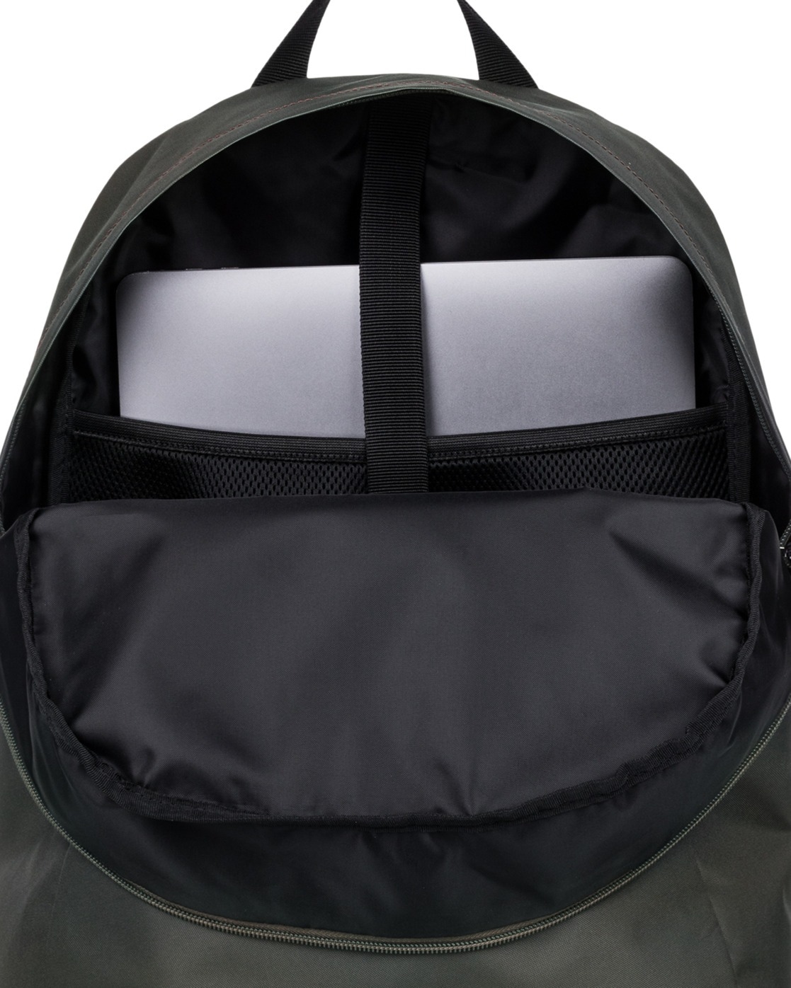 Element Tagesrucksack »Infinity 20L«
