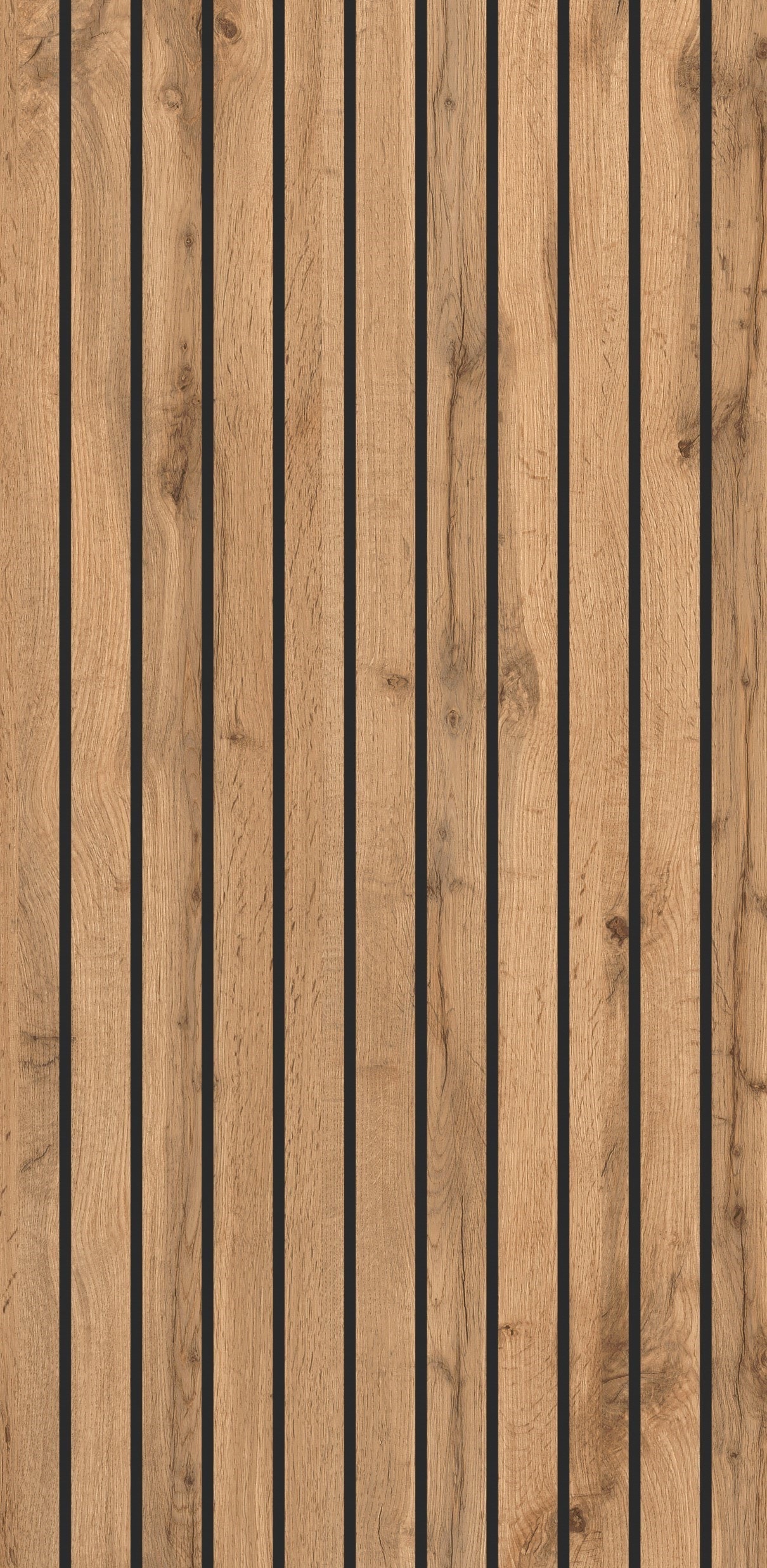 welltime Hängeschrank, Welltime, Breite 30 cm, reversibel, 1-türig