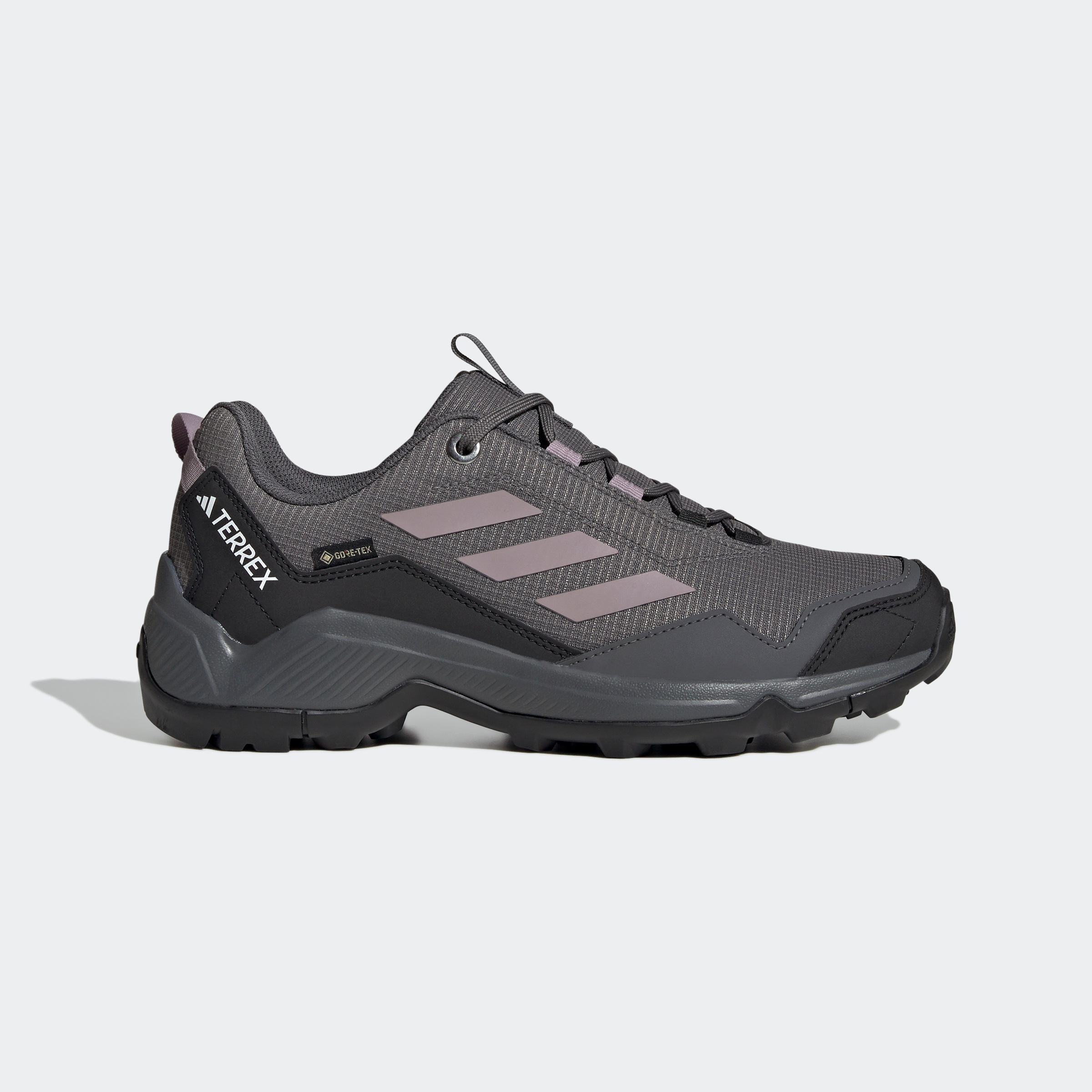 adidas TERREX Wanderschuh »TERREX EASTRAIL GORE-TEX«