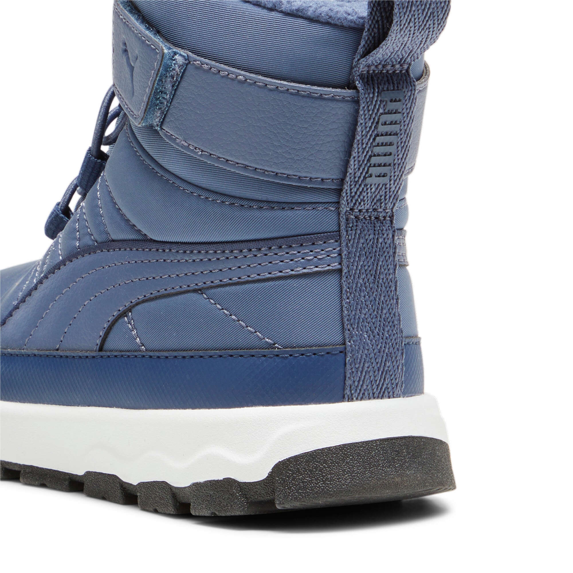 PUMA Winterboots »EVOLVE BOOT AC+ PS«  Snowboots, Winterstiefel, Winterschuhe