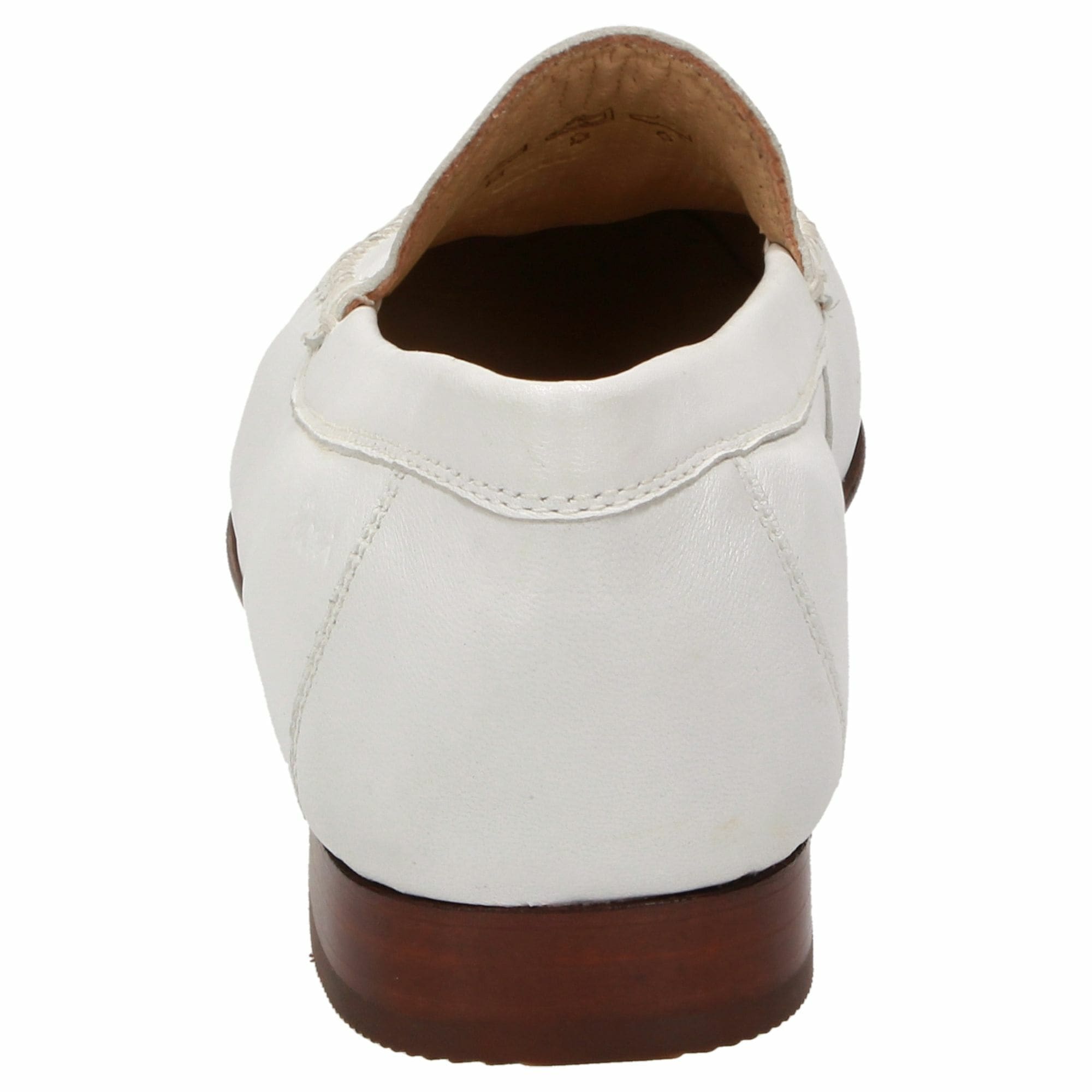 SIOUX Slipper »Campina«