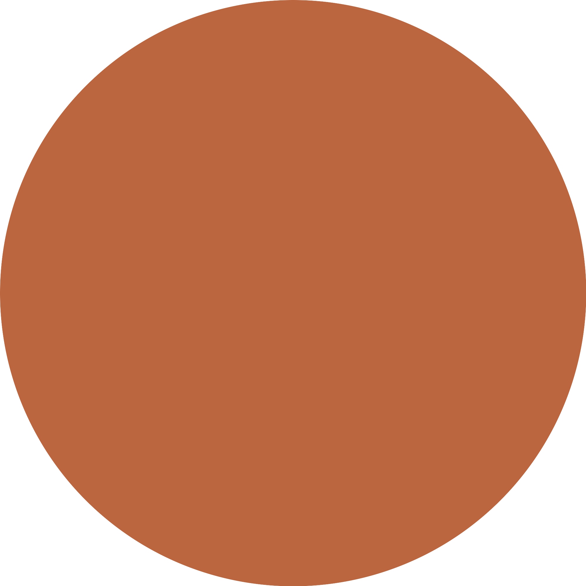 Essence Lippenbalsam »JUICY BOMB GLOSSY BUTTER BALM« für weiche, glänzende Lippen