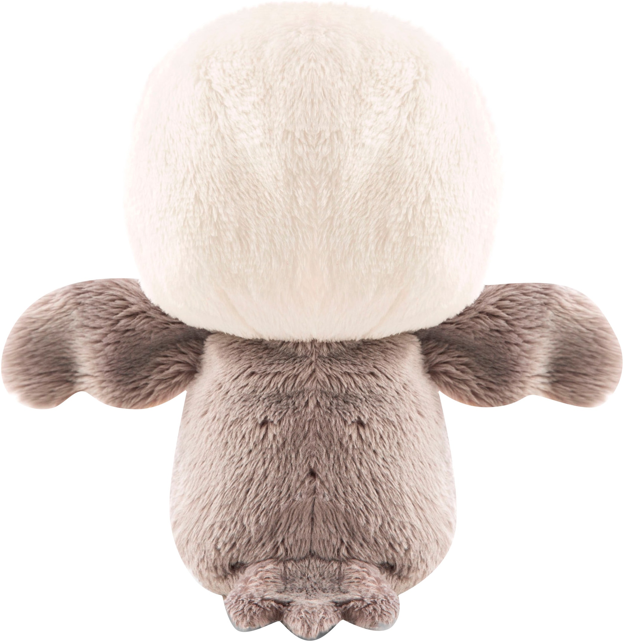 Nici Kuscheltier »Glubschis, Möwe Gullbert 15 cm schlenkernd«