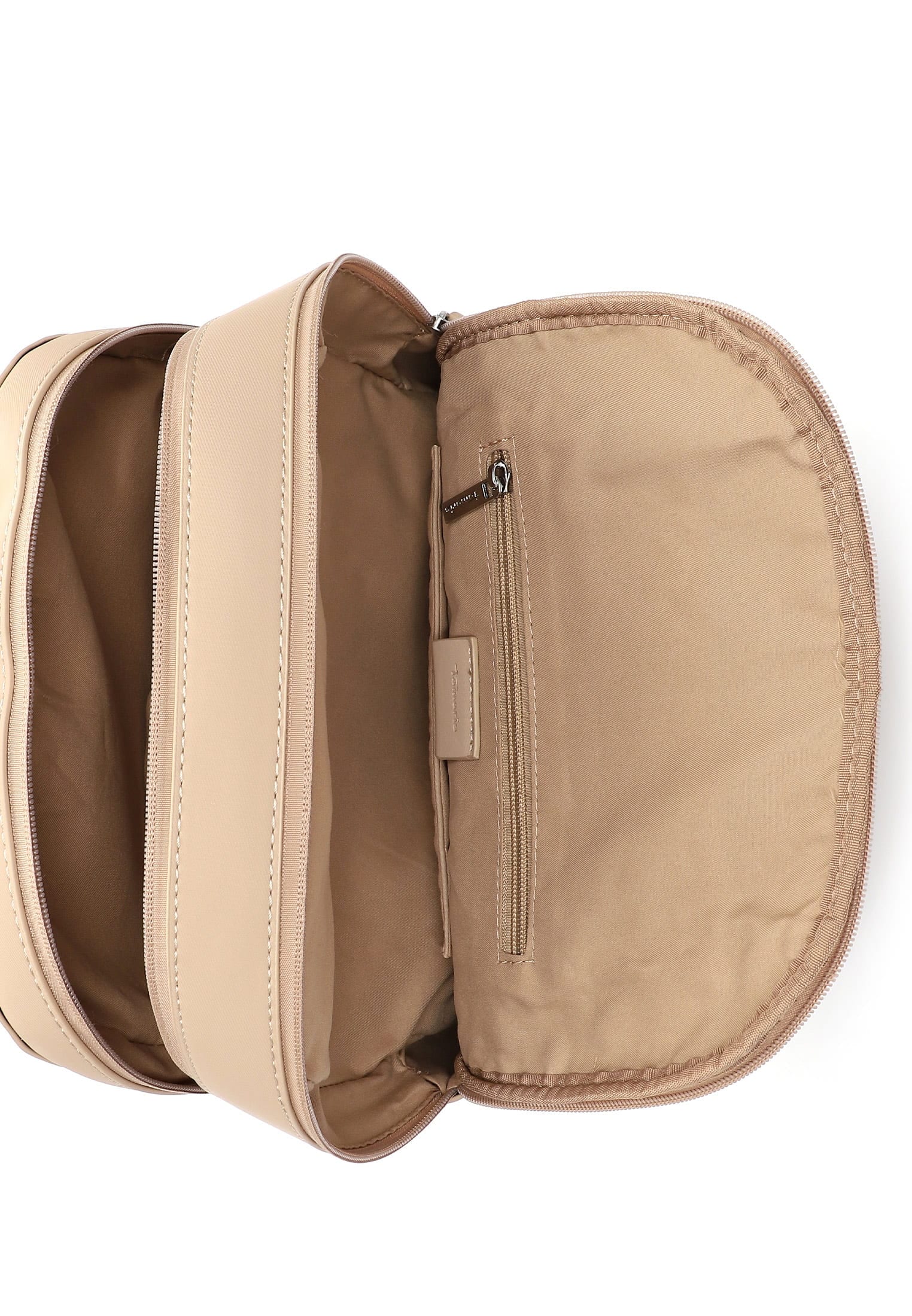 Tamaris Rucksack »Rucksack TAS Kimi«