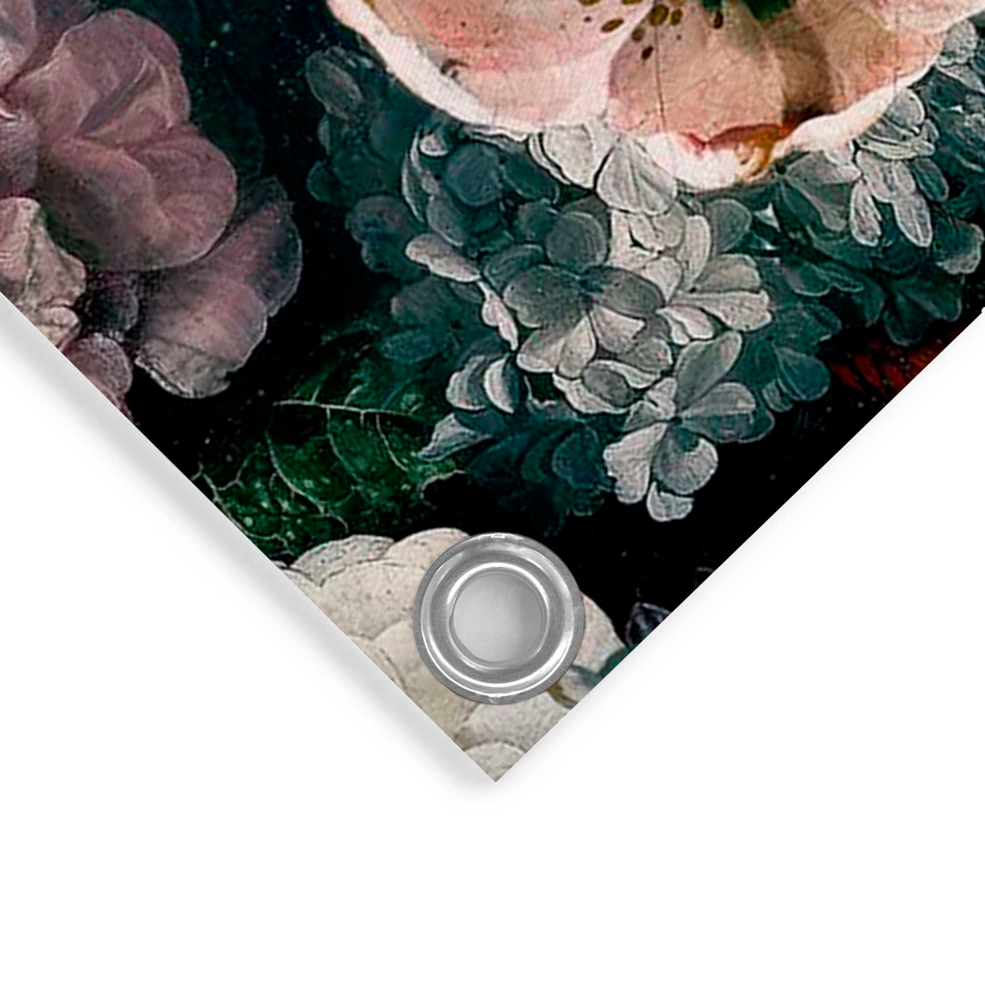 Reinders! Poster »Löwe«