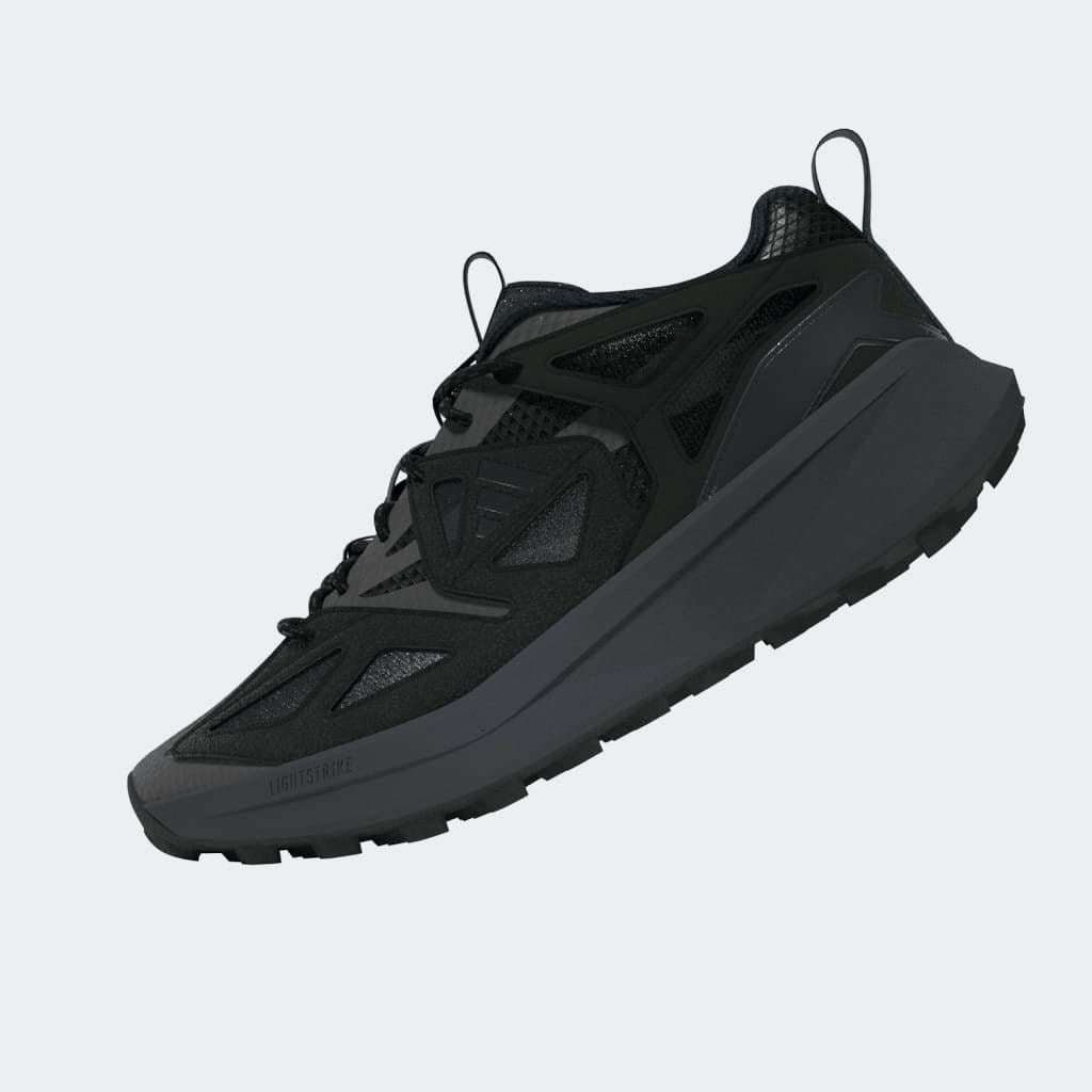 adidas Sportswear Sneaker »KANTAI TRAIL«