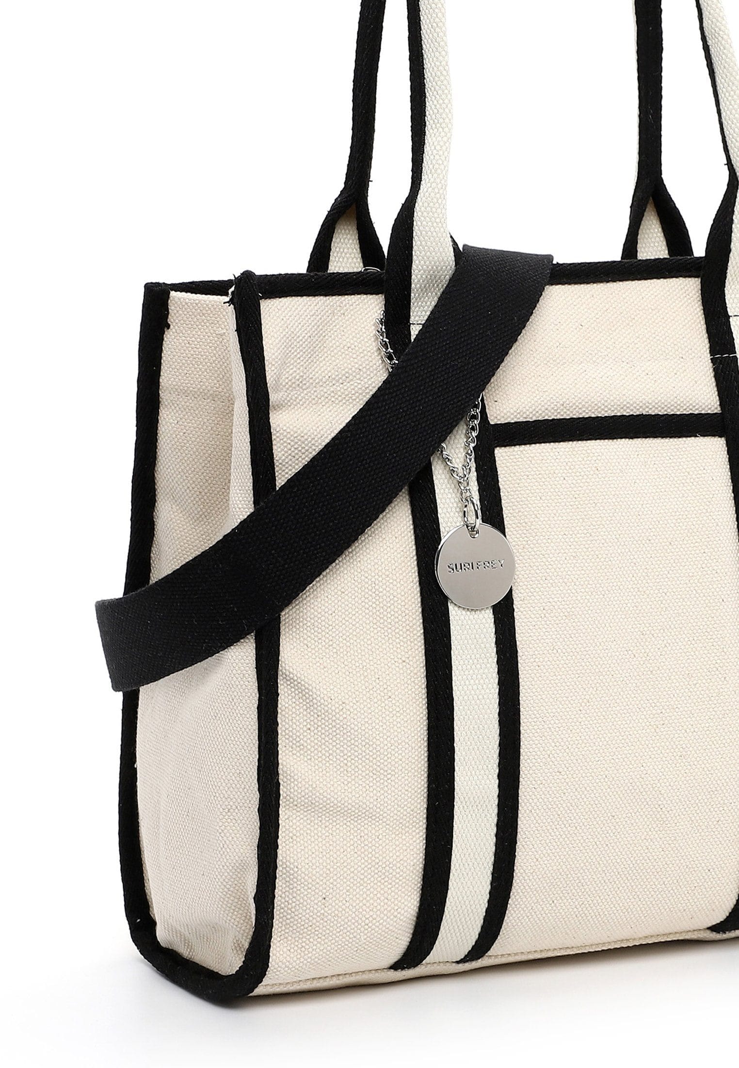 SURI FREY Shopper »Shopper SFY Bethany«