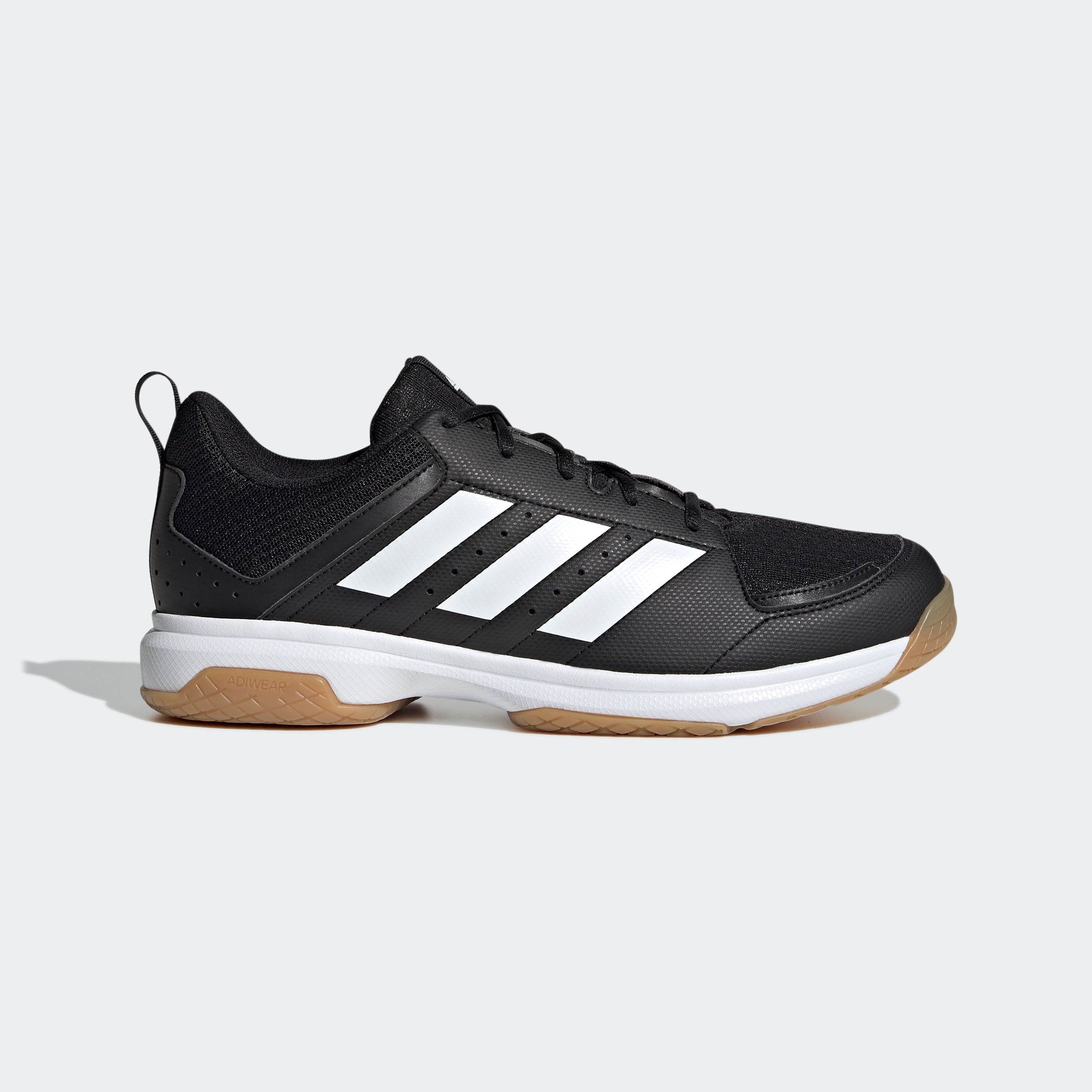 adidas Performance Handballschuh »LIGRA 7 INDOOR«