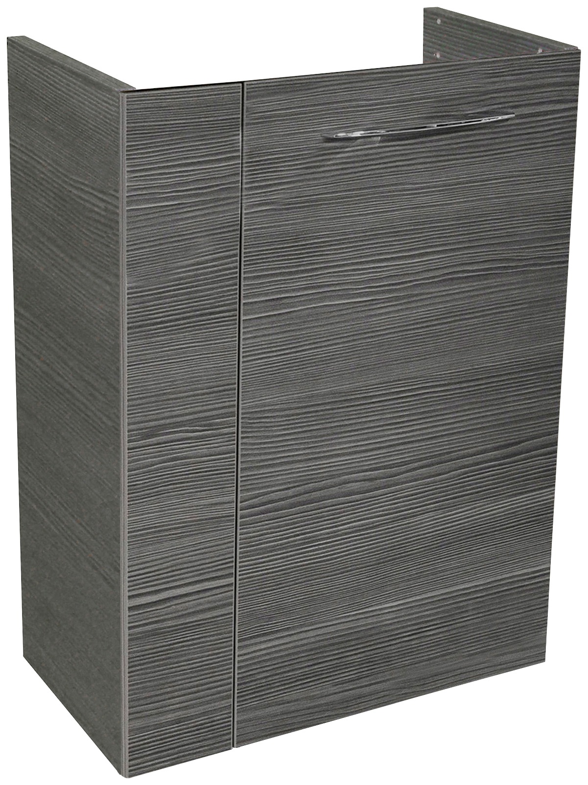 FACKELMANN Waschbeckenunterschrank »Vadea«, Breite 44 cm