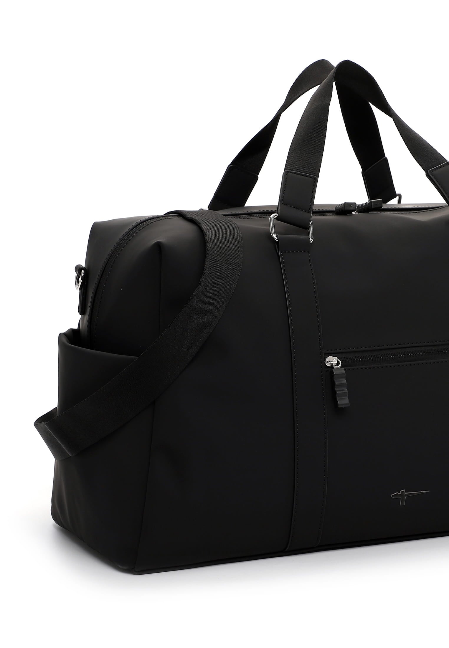 Tamaris Reisetasche »Reisetasche TAS Gracie«