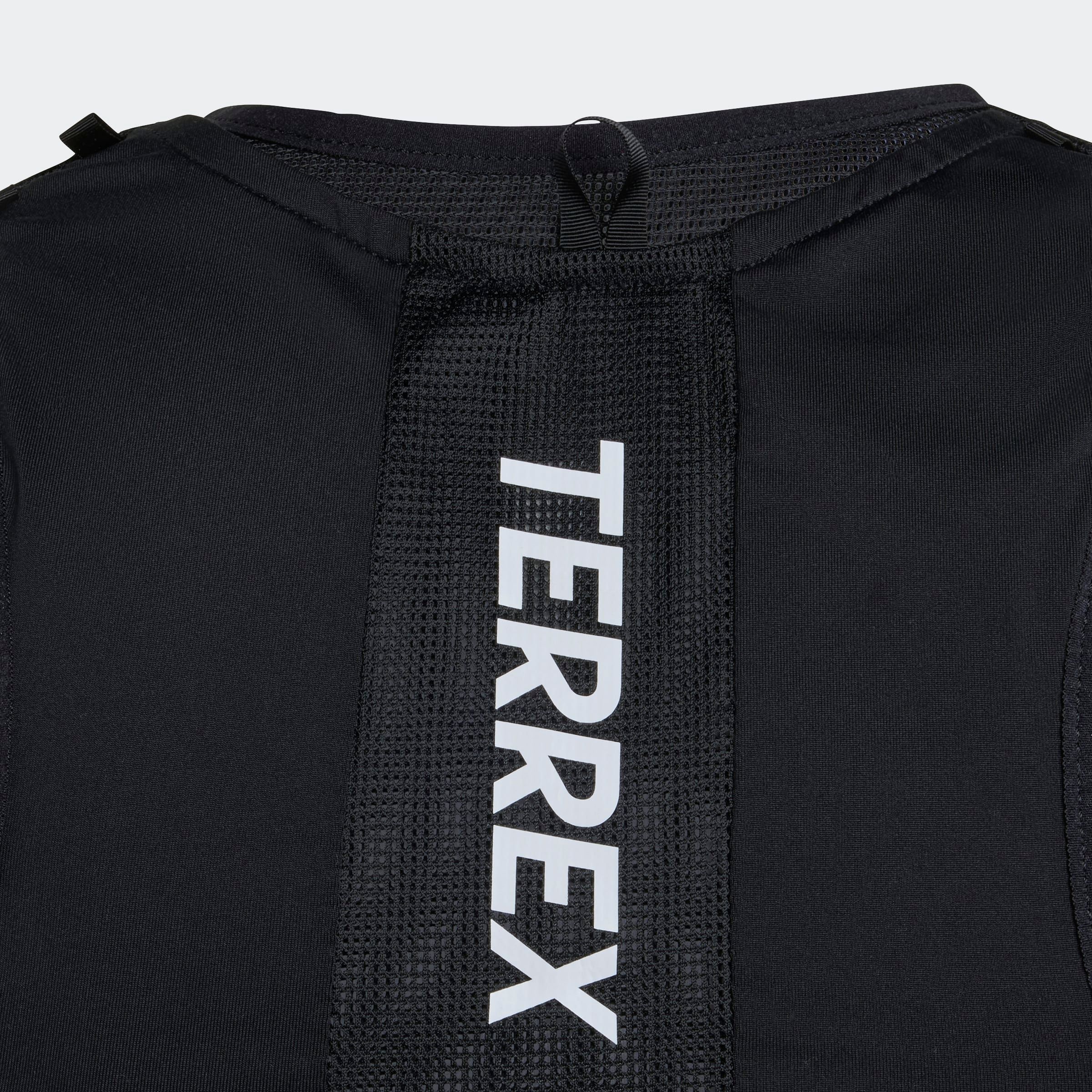 adidas Performance Trinkrucksack »MT TRL VST 5L«
