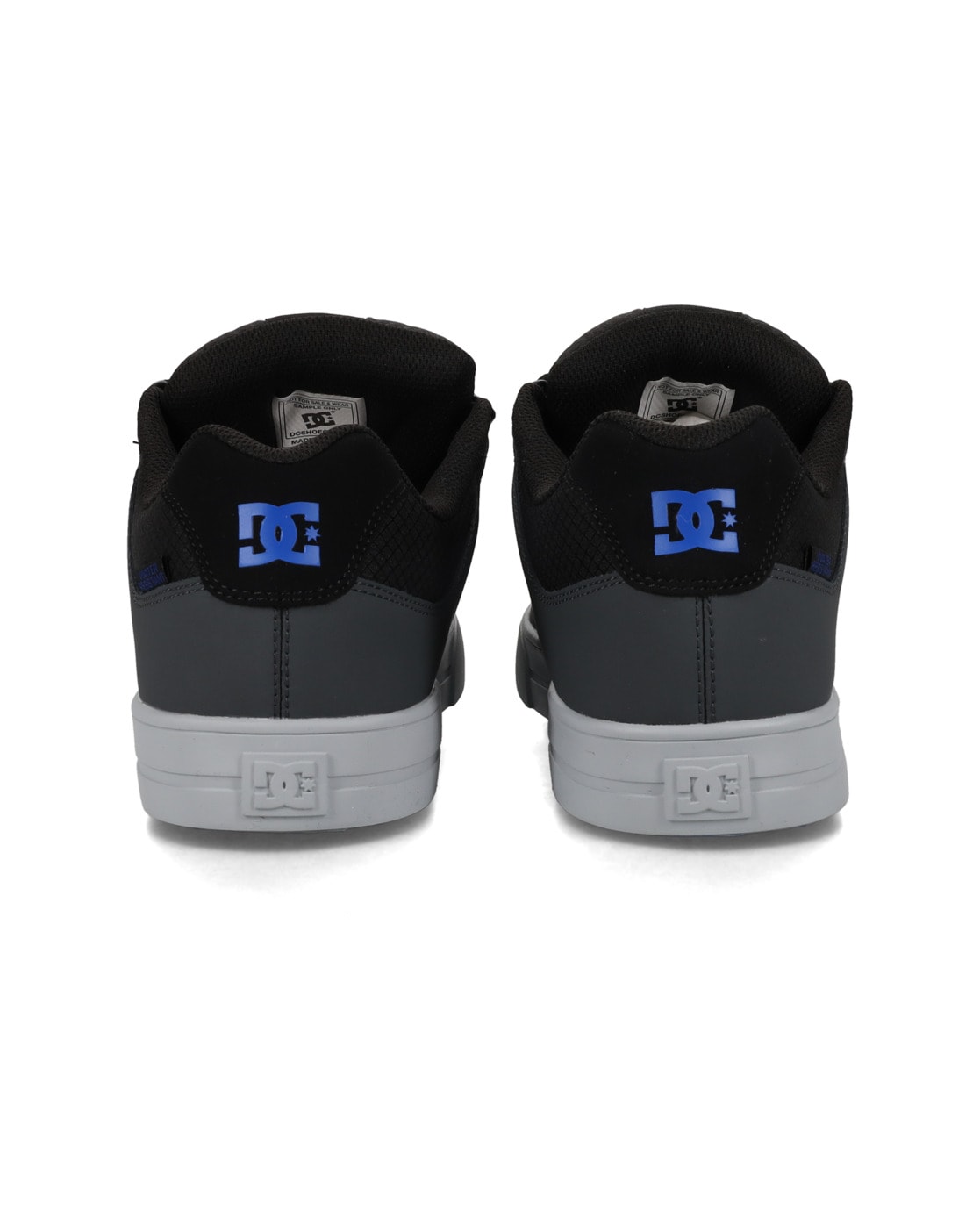 DC Shoes Winterboots »Pure Wnt«
