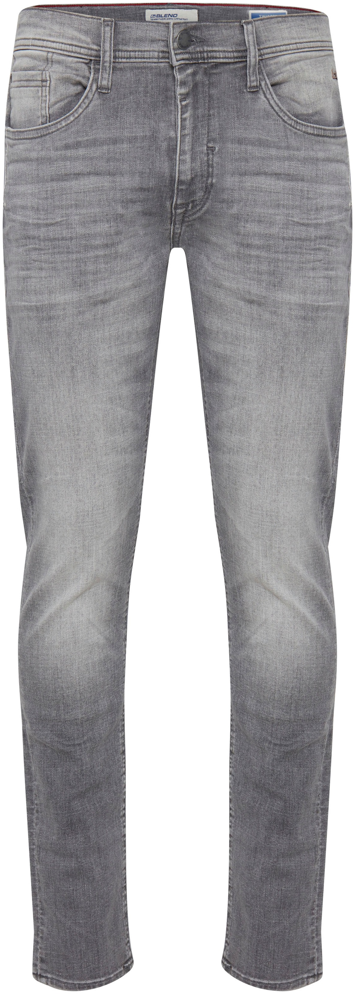Blend Slim-fit-Jeans »Twister Multiflex«