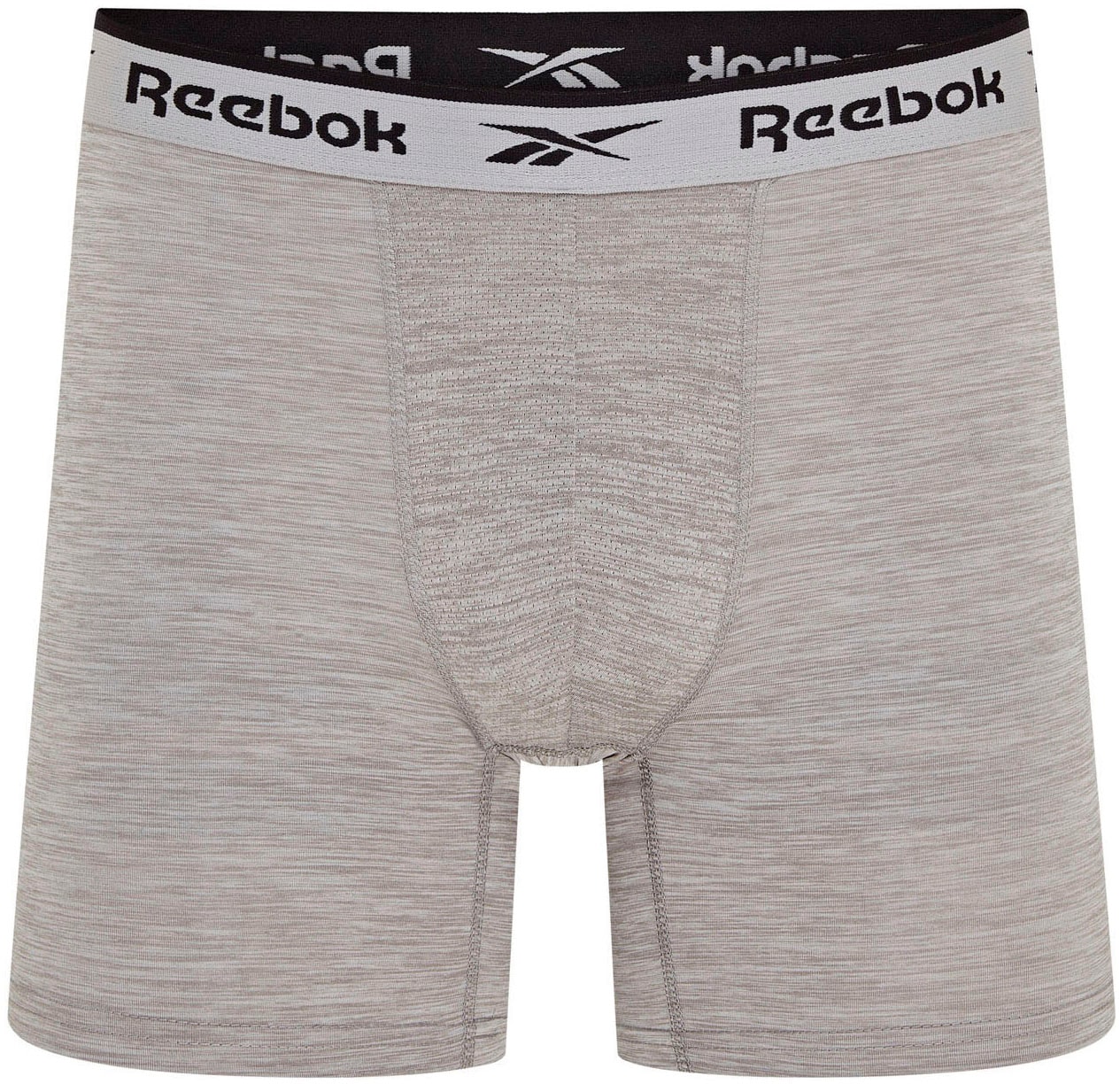 Reebok Trunk »MEDIUM TRUNKS AINSLIE«