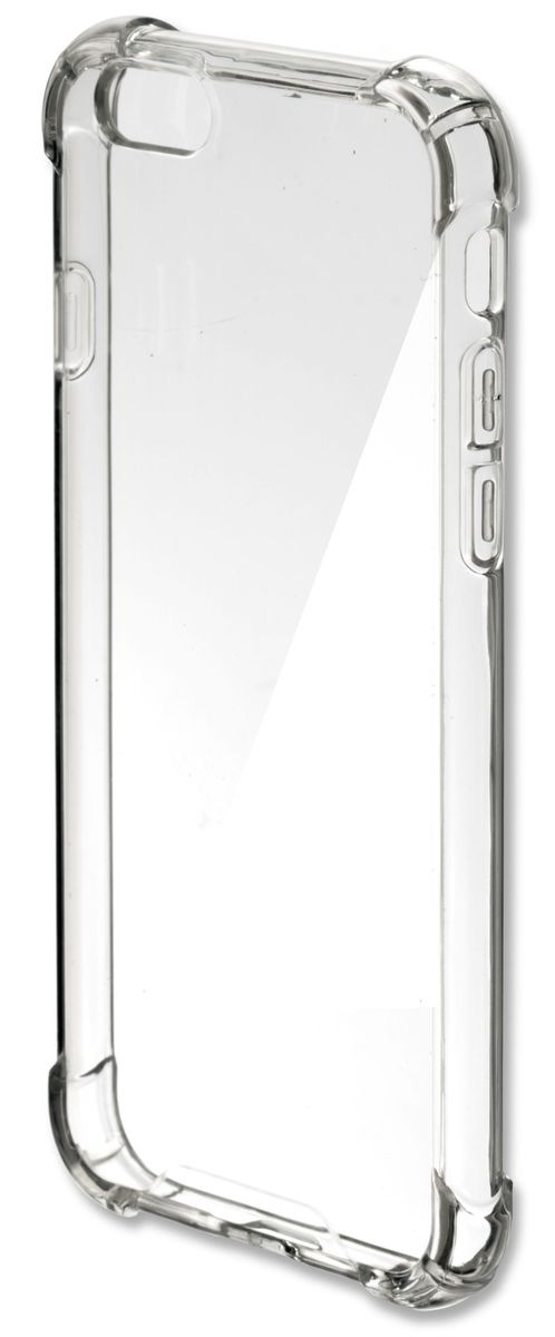4smarts Smartphone-Hülle »IBIZA Clip für Apple iPhone SE (2020)/7/8«, iPhone 7 / 8, Cover