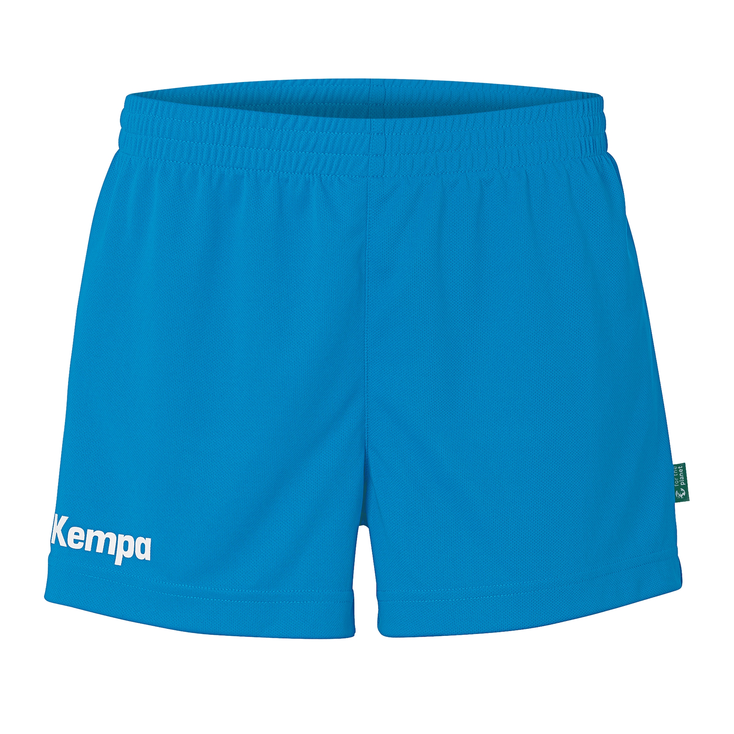 Kempa Shorts »Shorts Team Women«