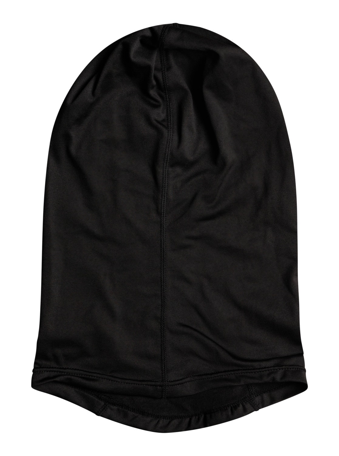 Quiksilver Multifunktionstuch »Lightweight«