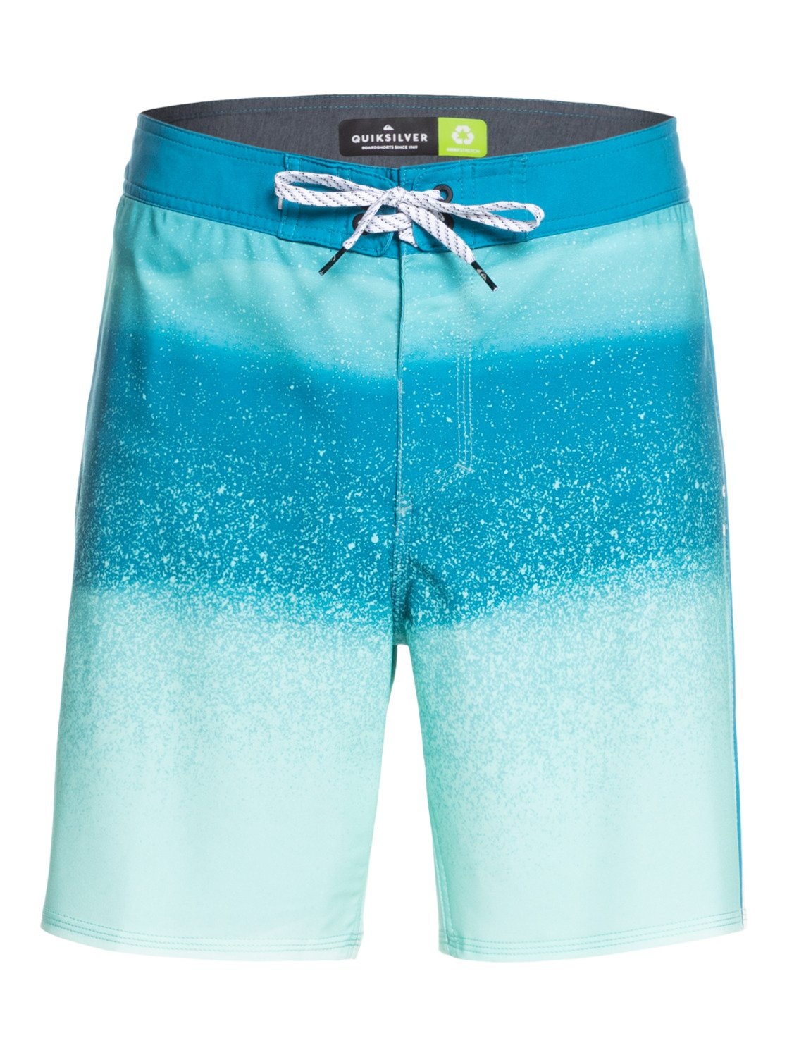 Quiksilver Boardshorts »Surfsilk Massive 17«
