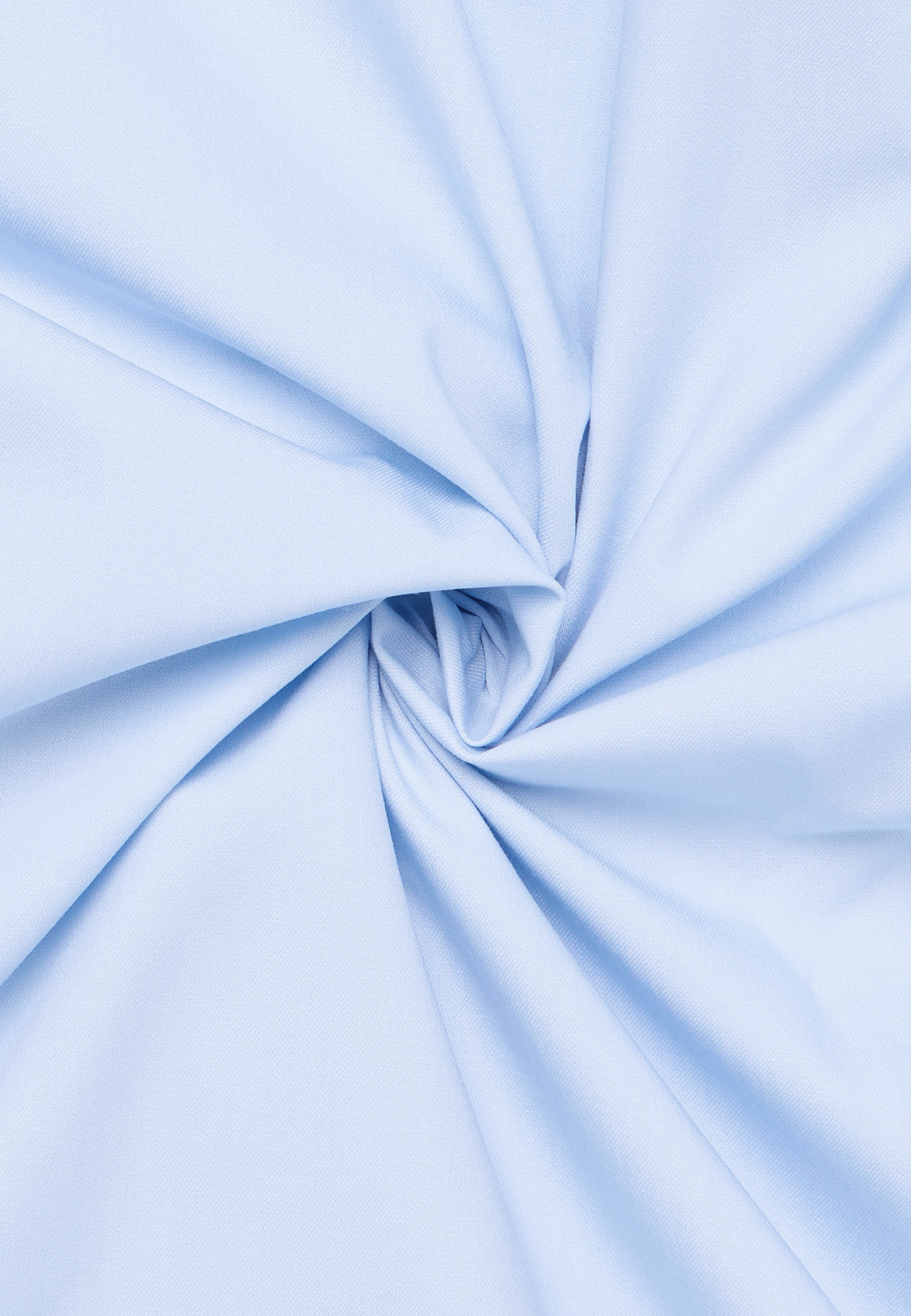 Eterna Langarmhemd »SLIM FIT« NON IRON (bügelfrei)