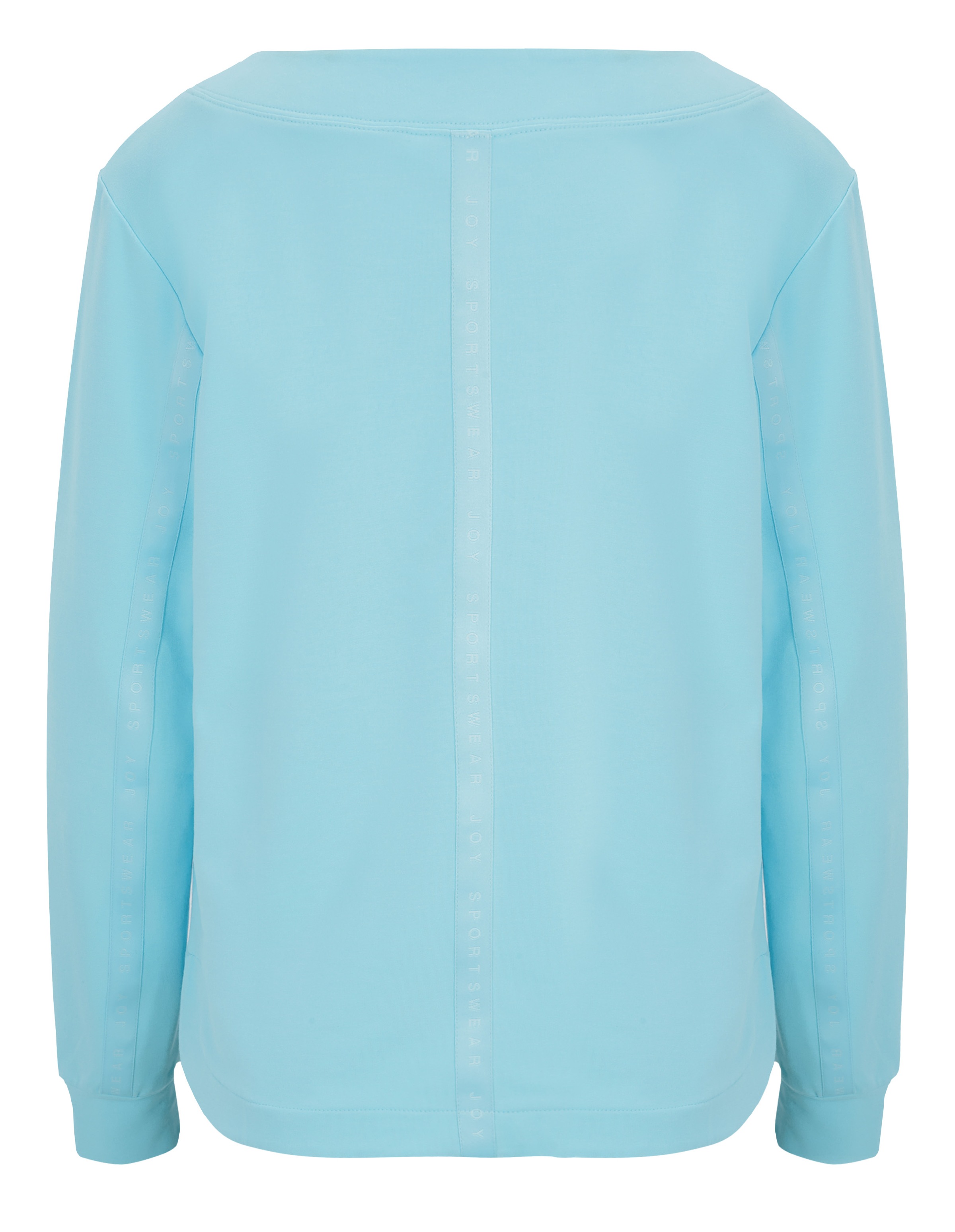 Joy Sportswear Sweatshirt »SWEATSHIRT ANNINA«