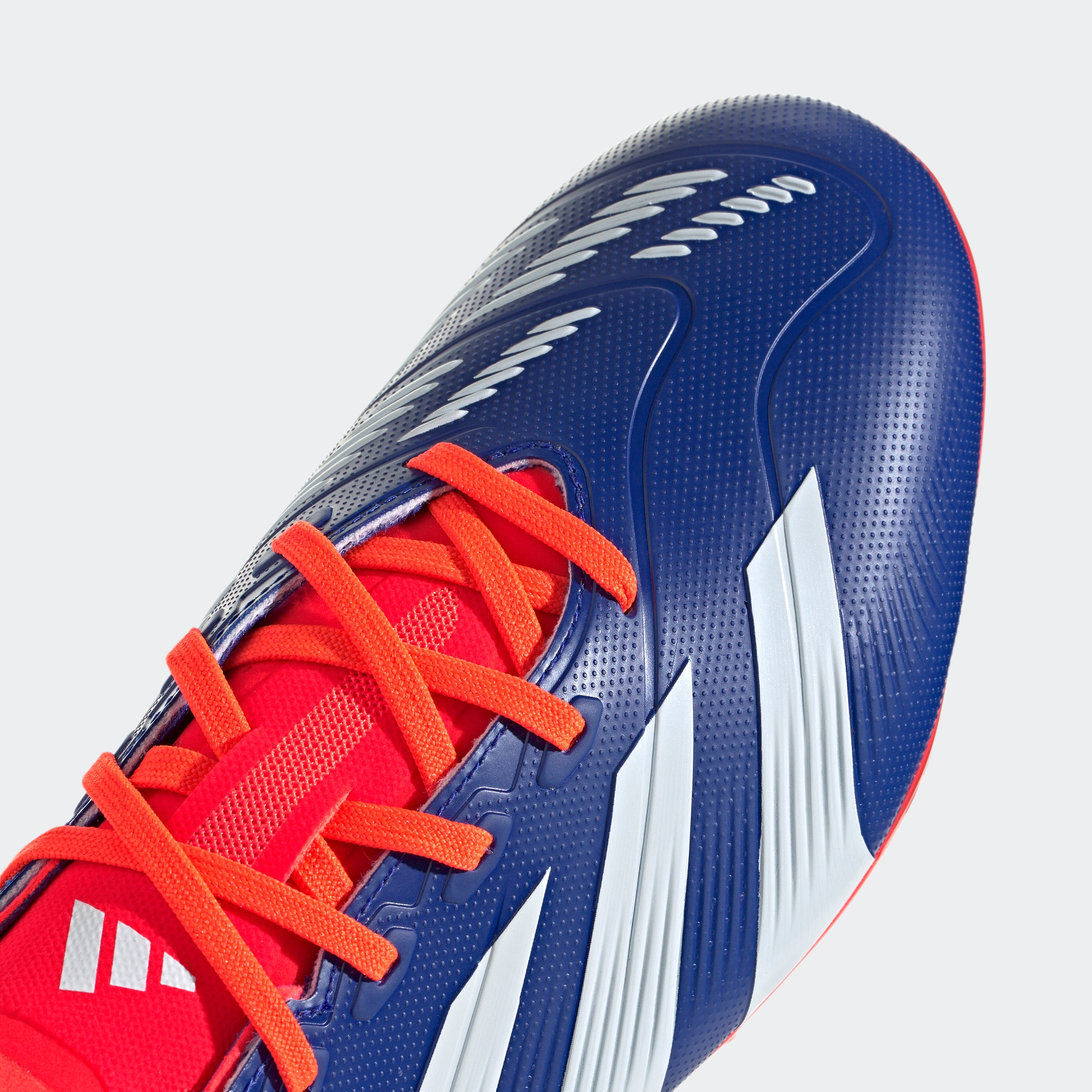 adidas Performance Fußballschuh »PREDATOR LEAGUE FG«