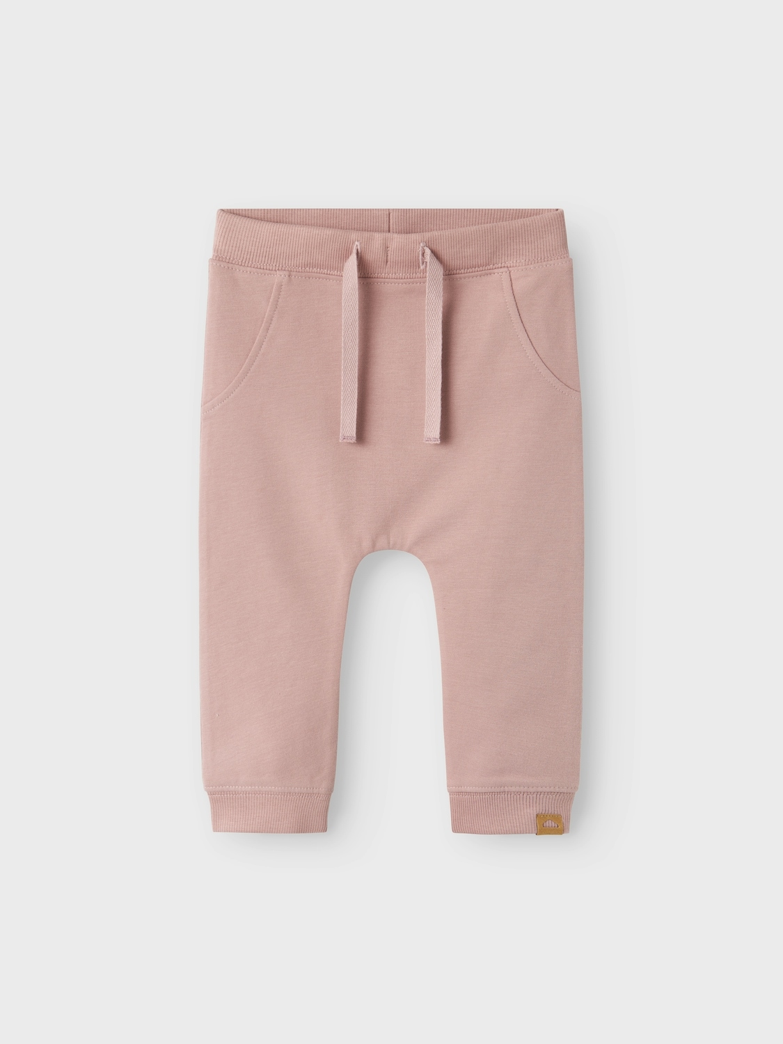 Name It Sweathose »NBNTAKKI SWEAT PANT NOOS«