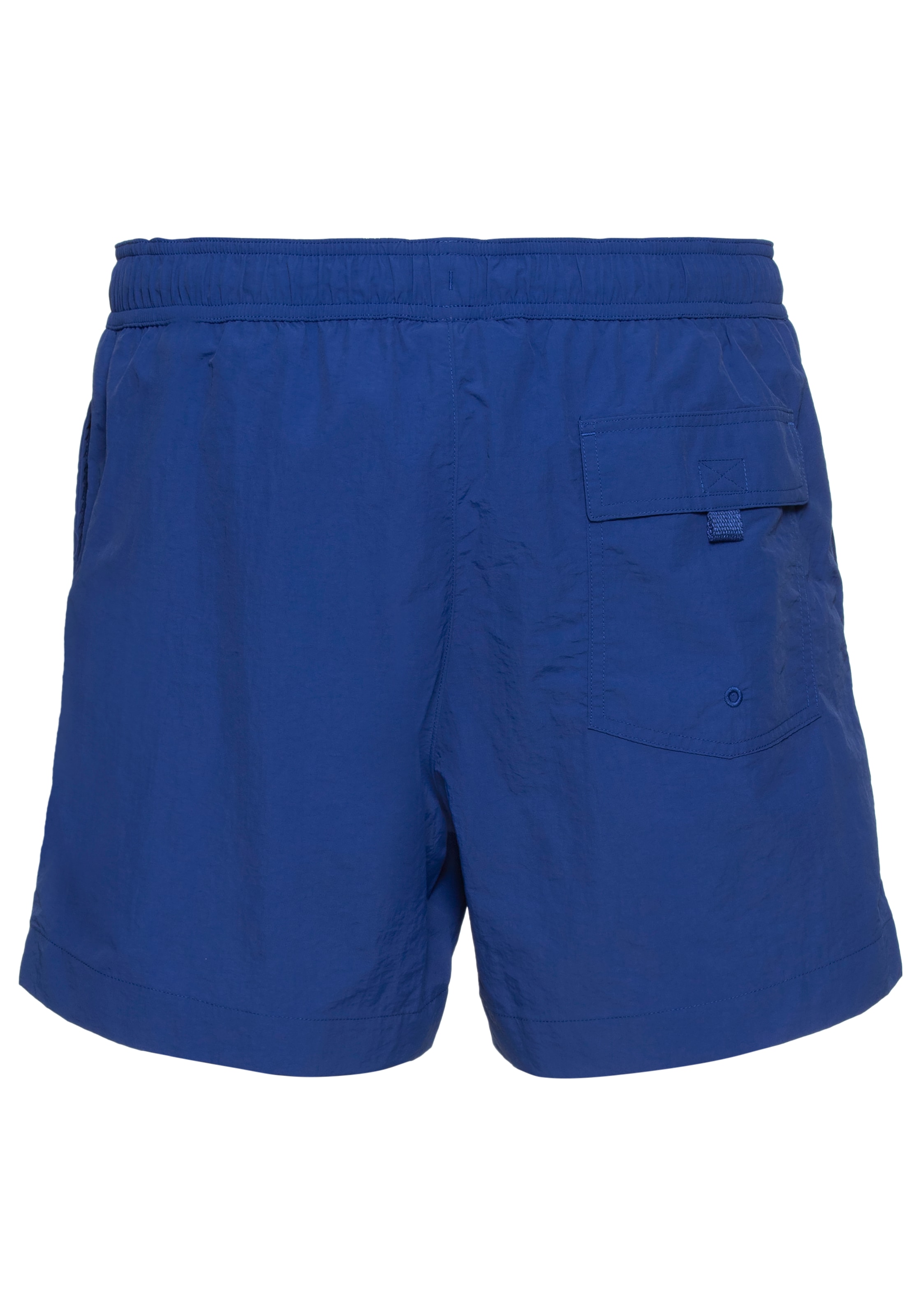 Champion Badeshorts »Icons Beachshort Mid«