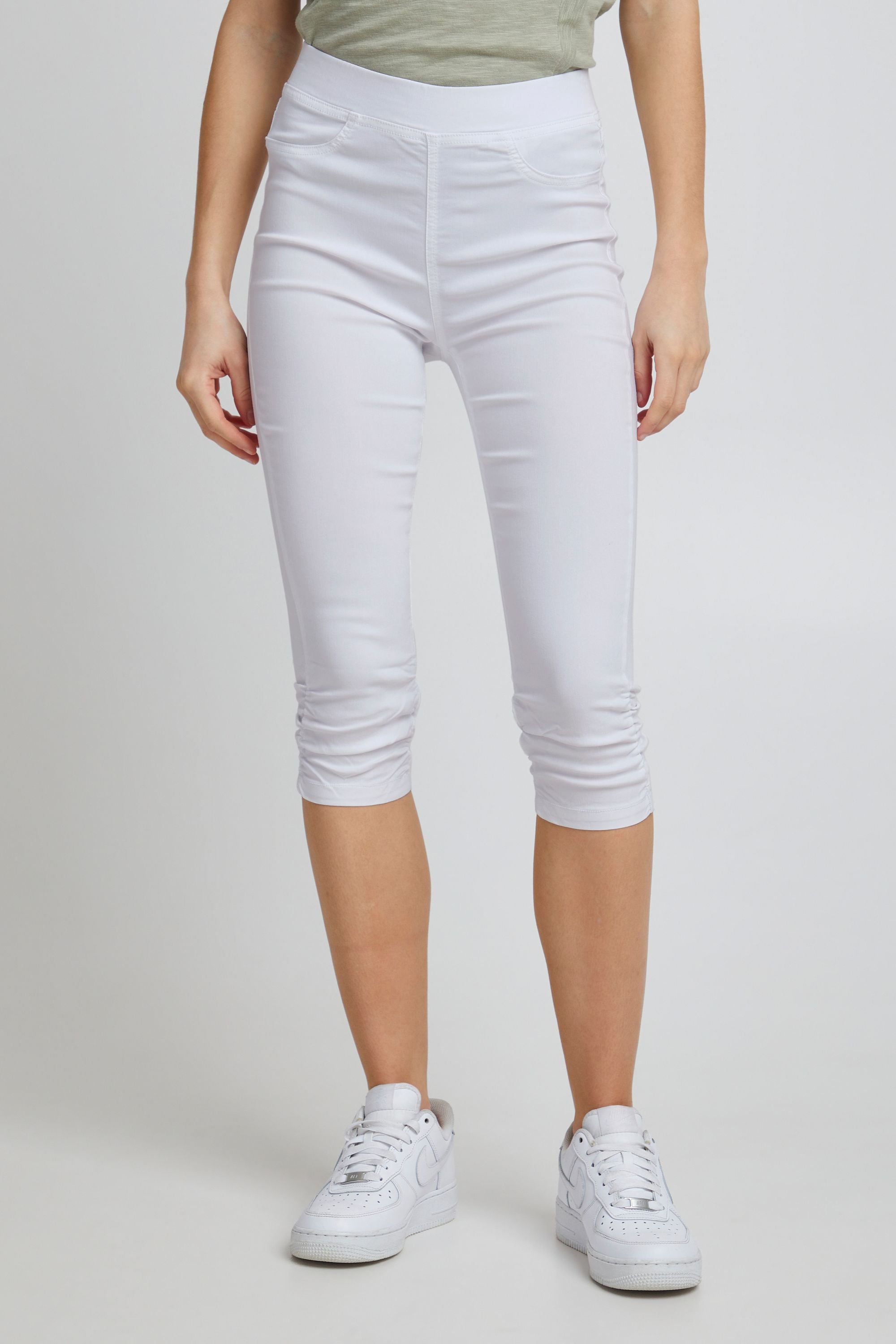b.young Caprihose »CAPRIHOSE BYKeira«