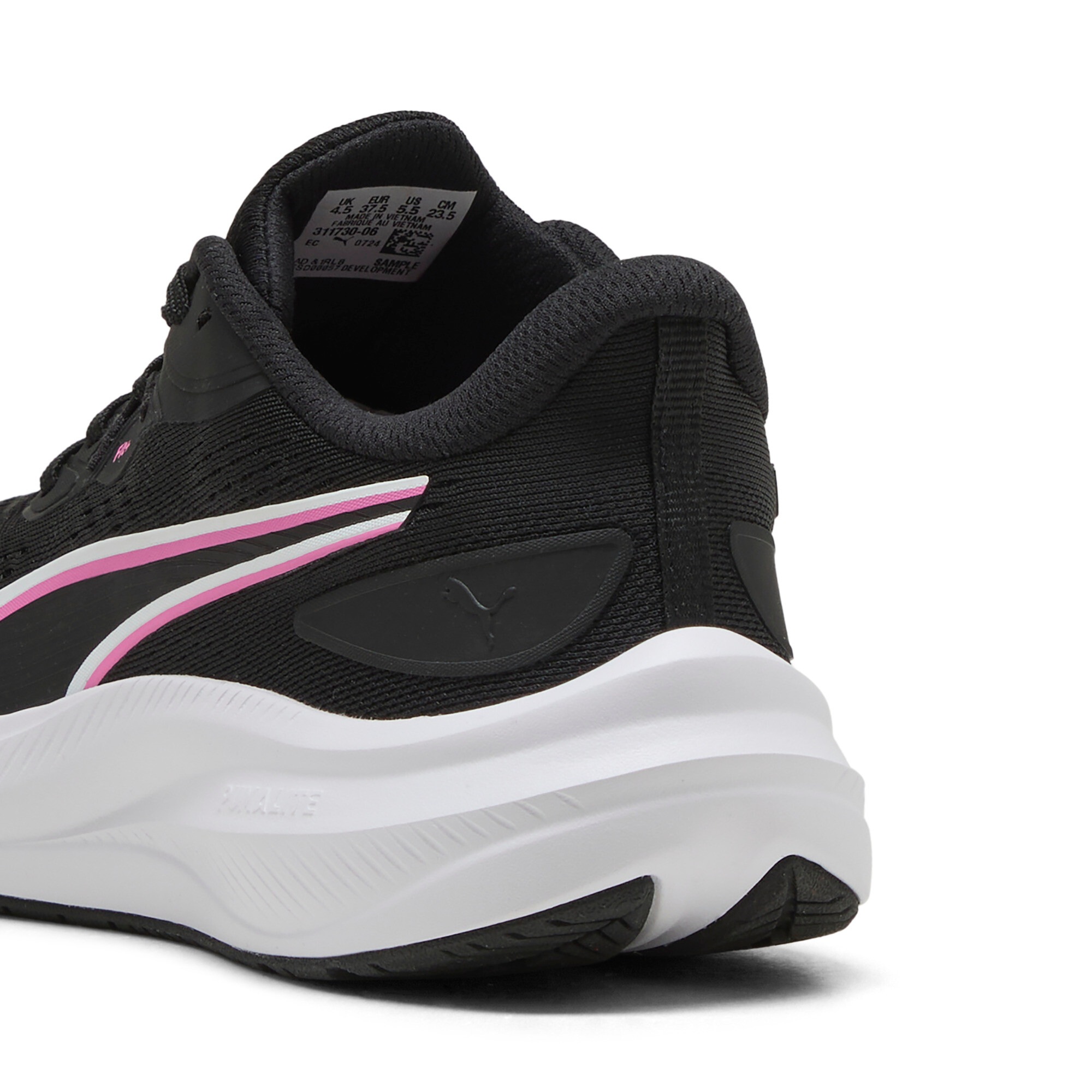 PUMA Laufschuh »SKYROCKET LITE 2«