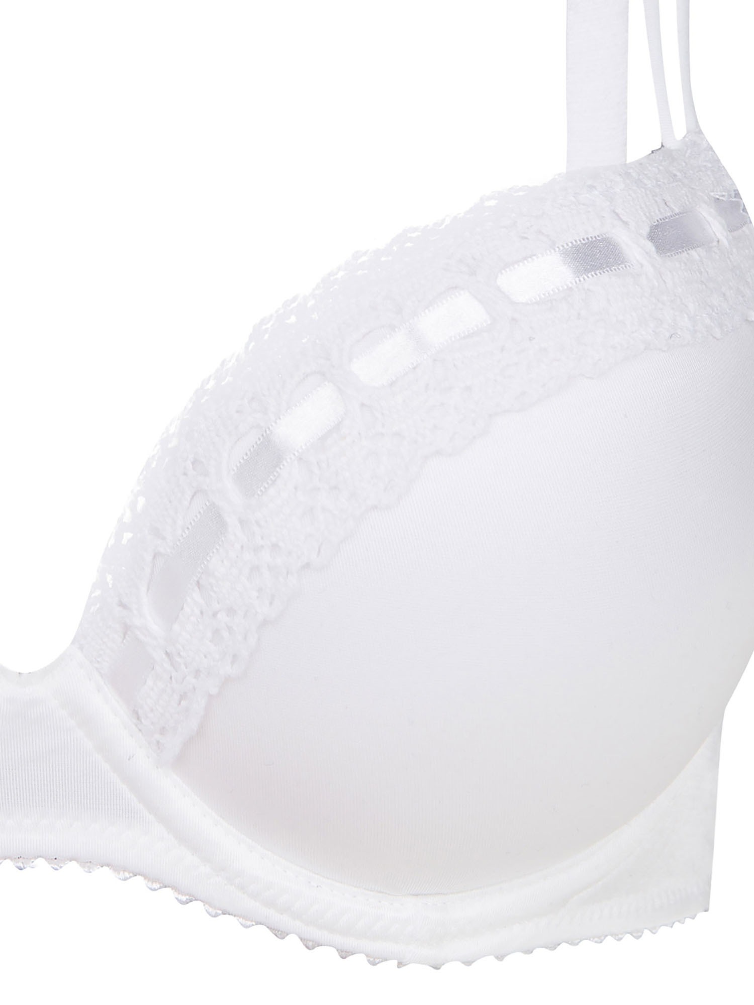 Susa Dirndl-BH »Push Up Dirndl BH Wiesn Zauber«