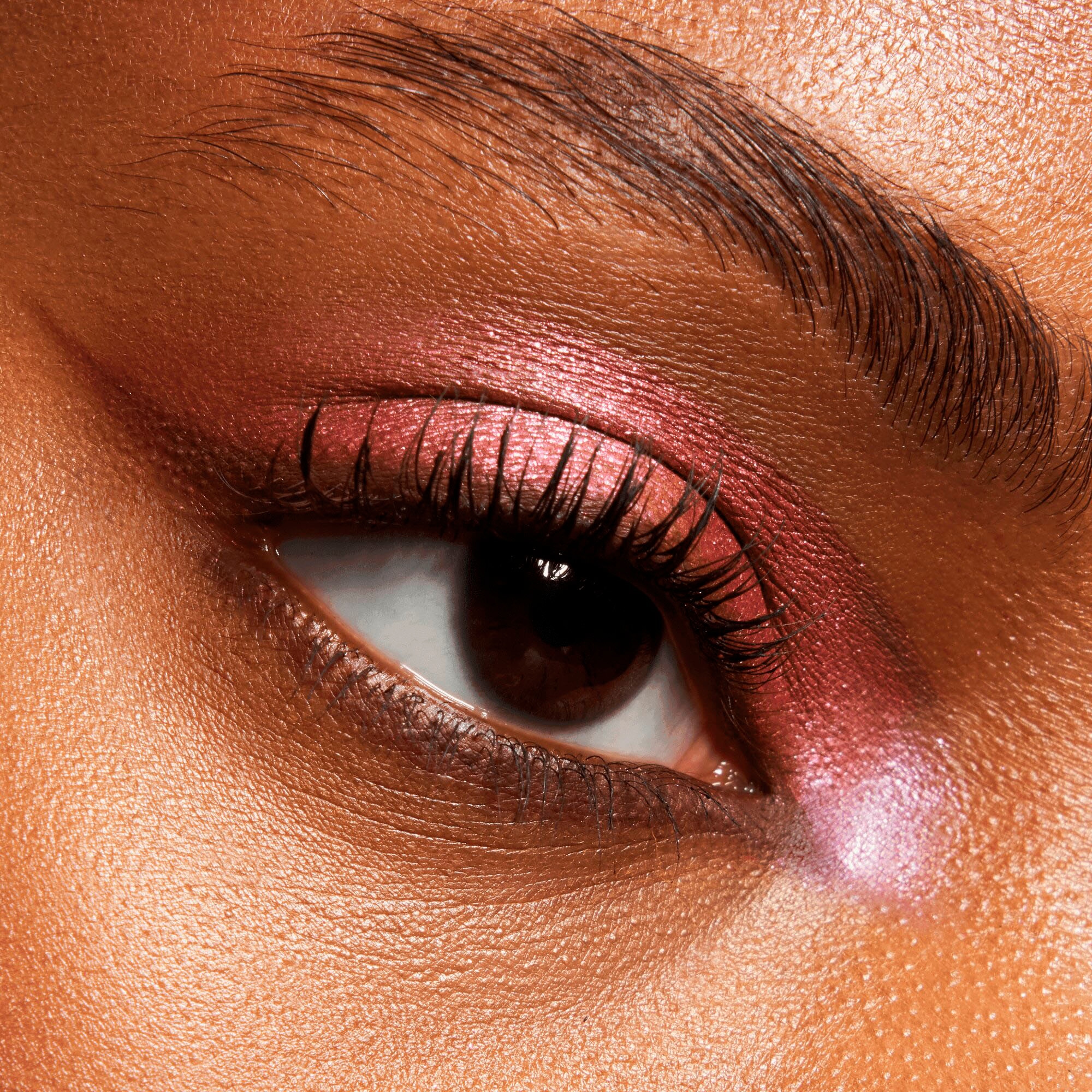 Catrice Lidschatten-Palette »Slim Eyeshadow Palette«, mit klassischen Farbtönen