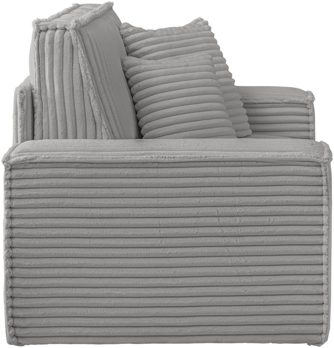 andas Loveseat »Finnley«, (1 St.), passend zur Polster-Serie Finnley