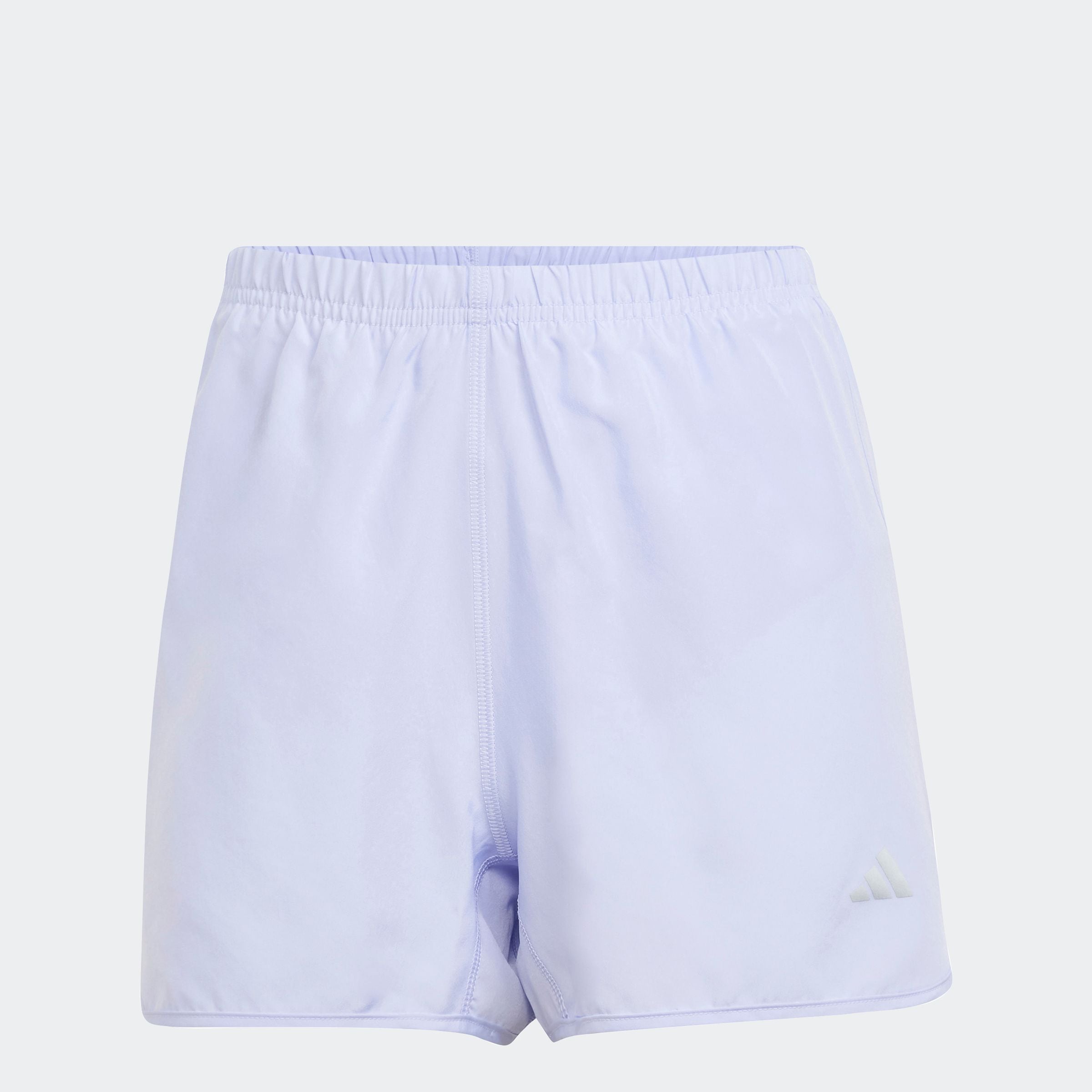 adidas Performance Laufshorts »RUN IT SHORT«, (1 tlg.)
