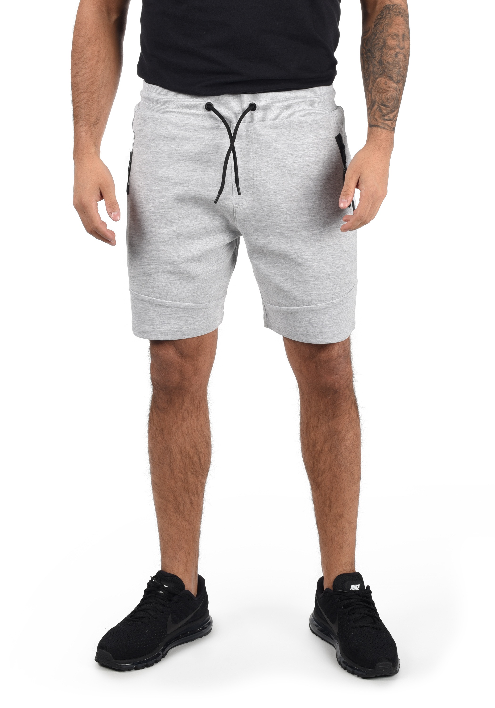 !Solid Shorts »Shorts SDGelly«