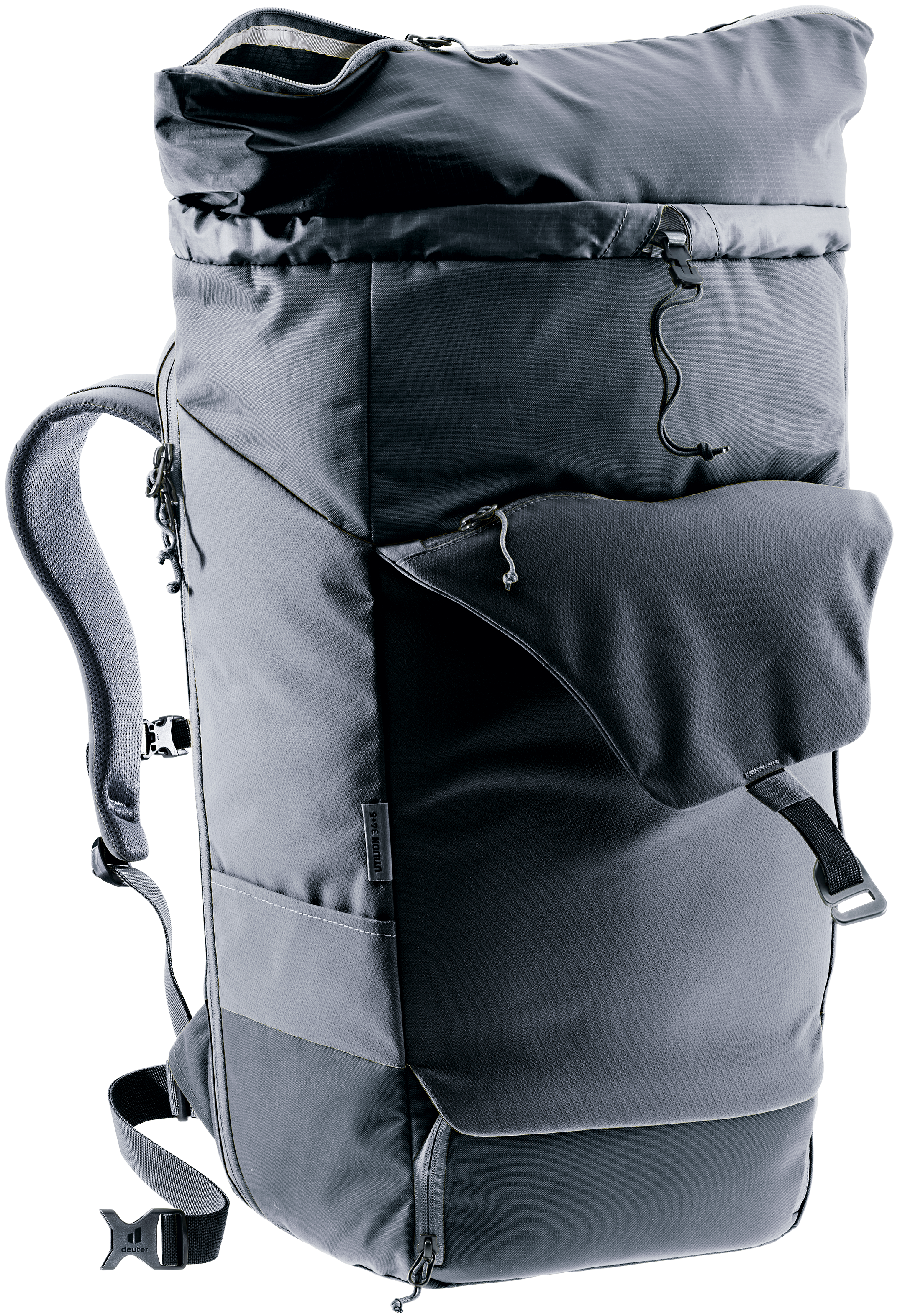 deuter Freizeitrucksack »UTILION 34+5«