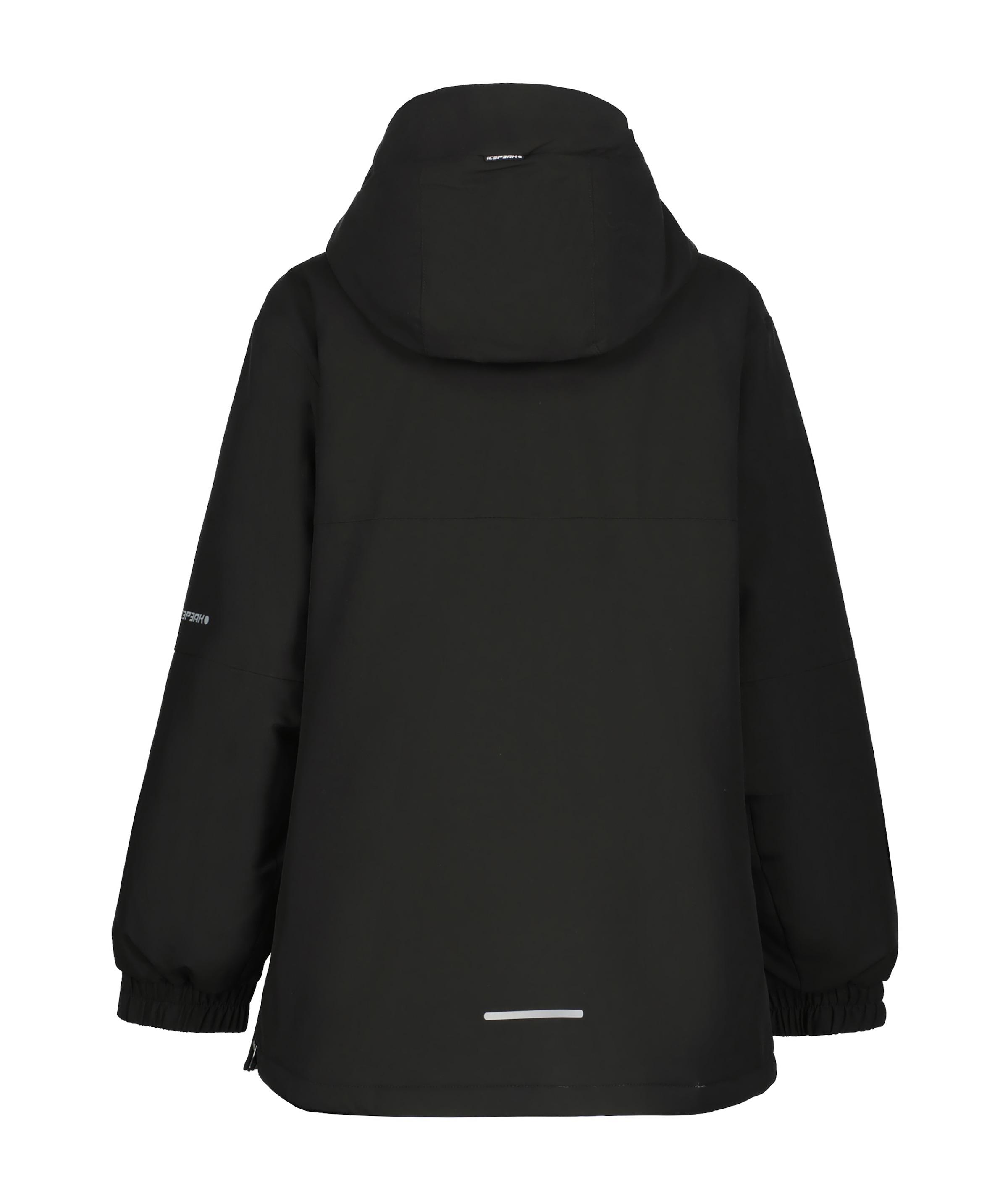 Icepeak Skijacke »ICEPEAK LANGLEY JR«, (1 St.)