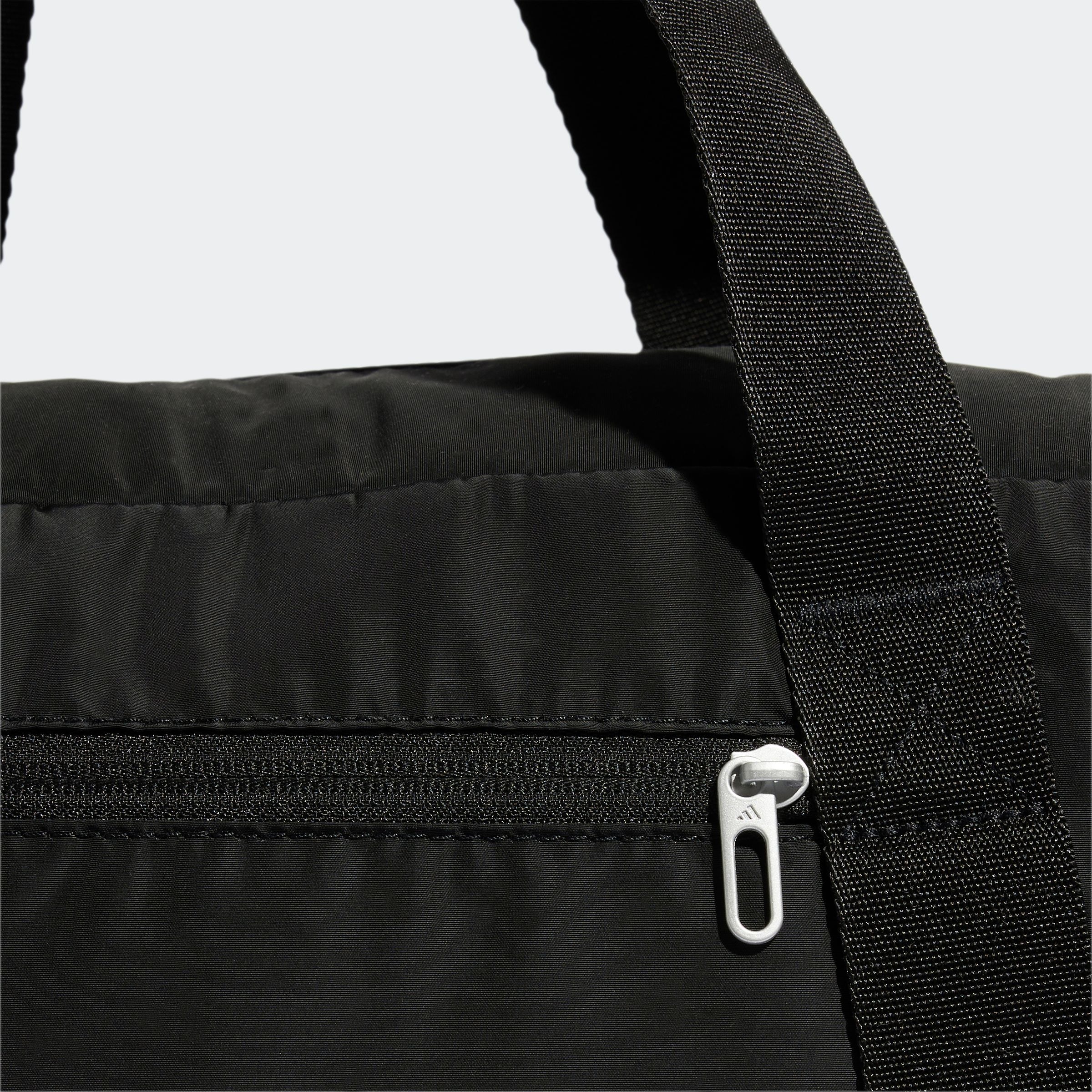 adidas Performance Sporttasche »ADIDAS SP BAG«, Fitness Sporttasche
