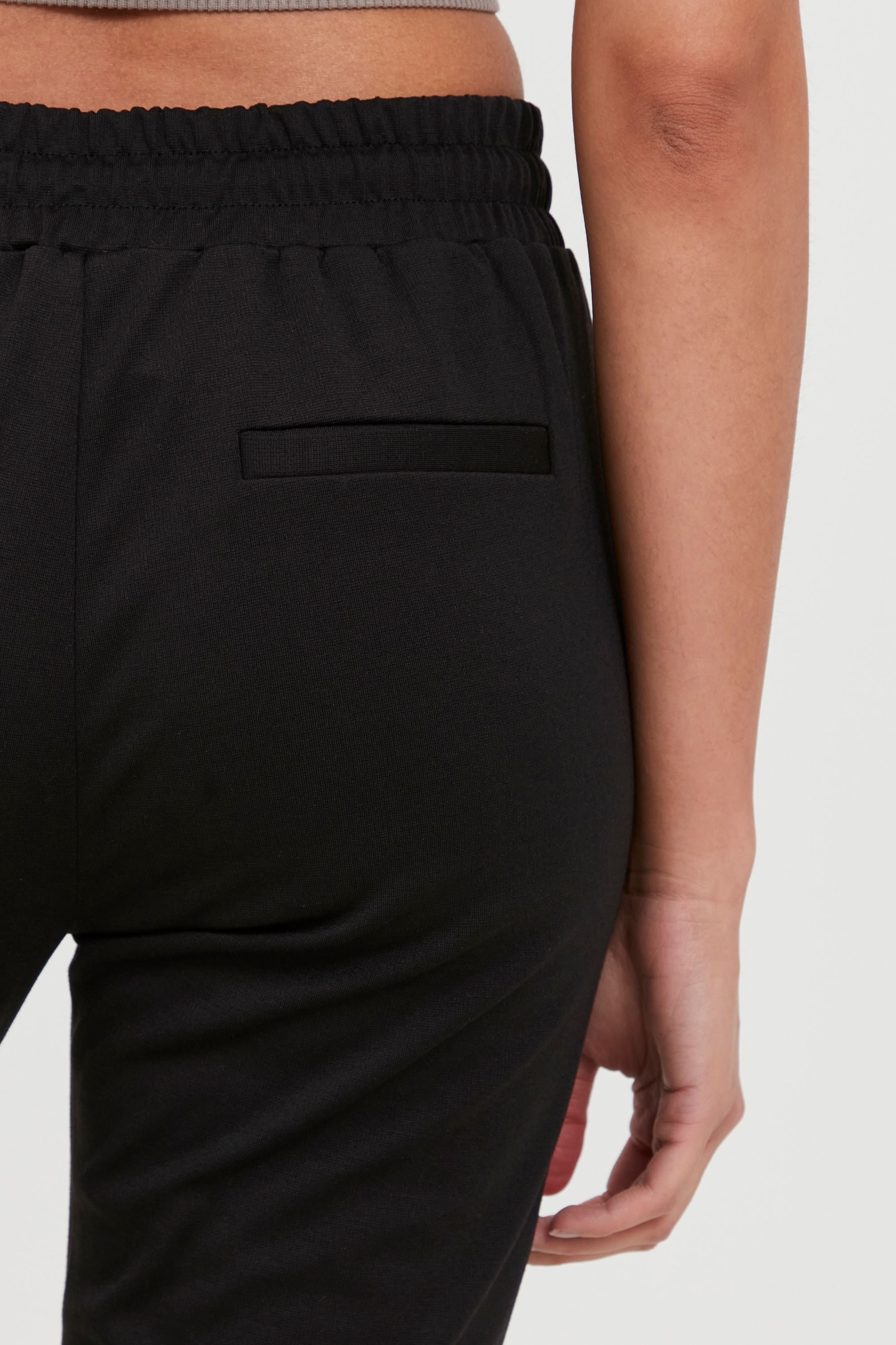 Ichi Stoffhose »Stoffhose IHKate«
