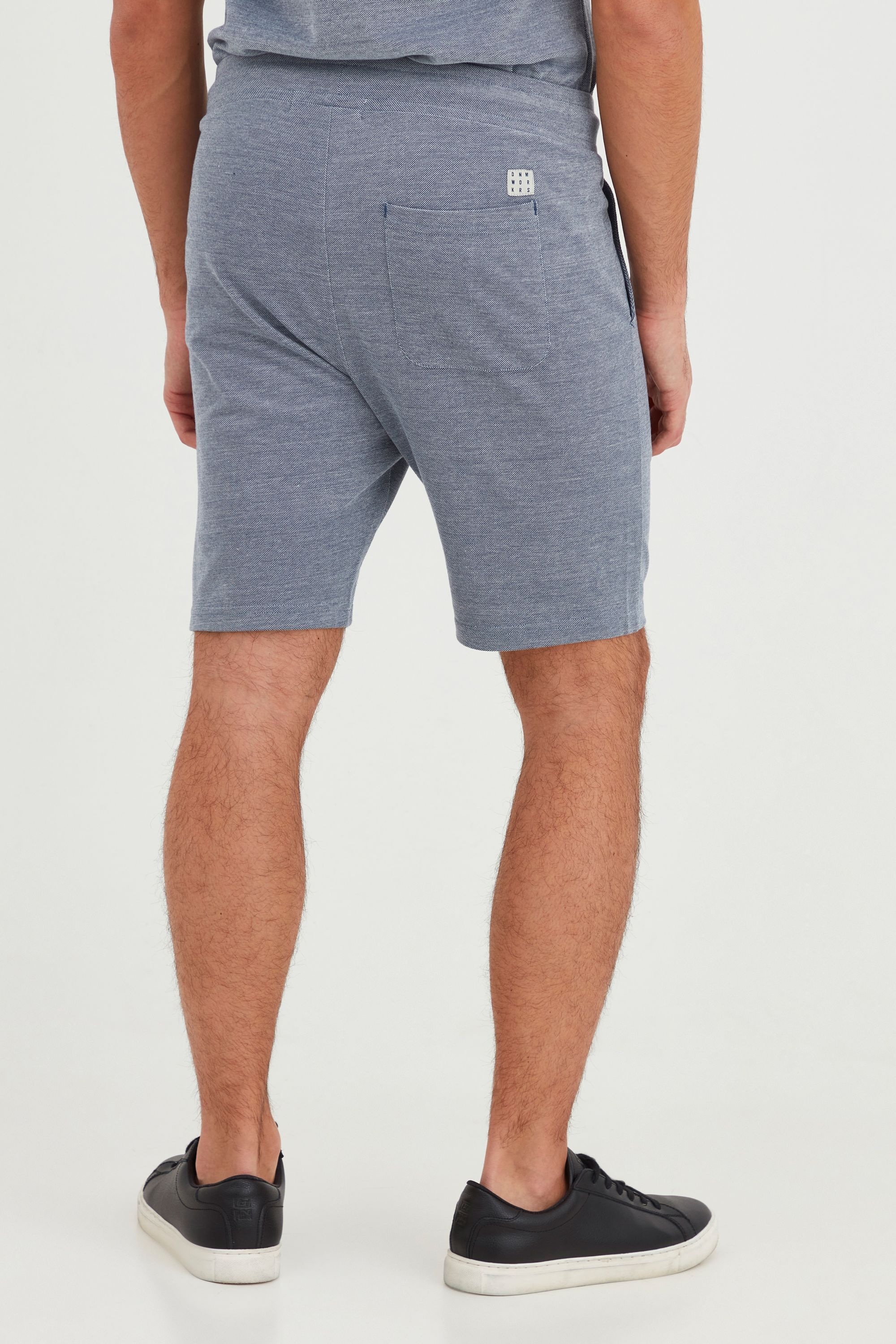 Blend Sweatshorts »Sweatshorts BHSan«