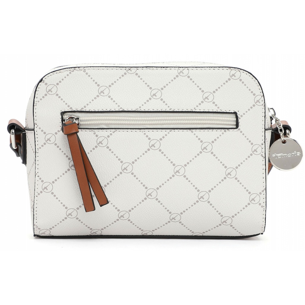 Tamaris Mini Bag »Anastasia Classic«