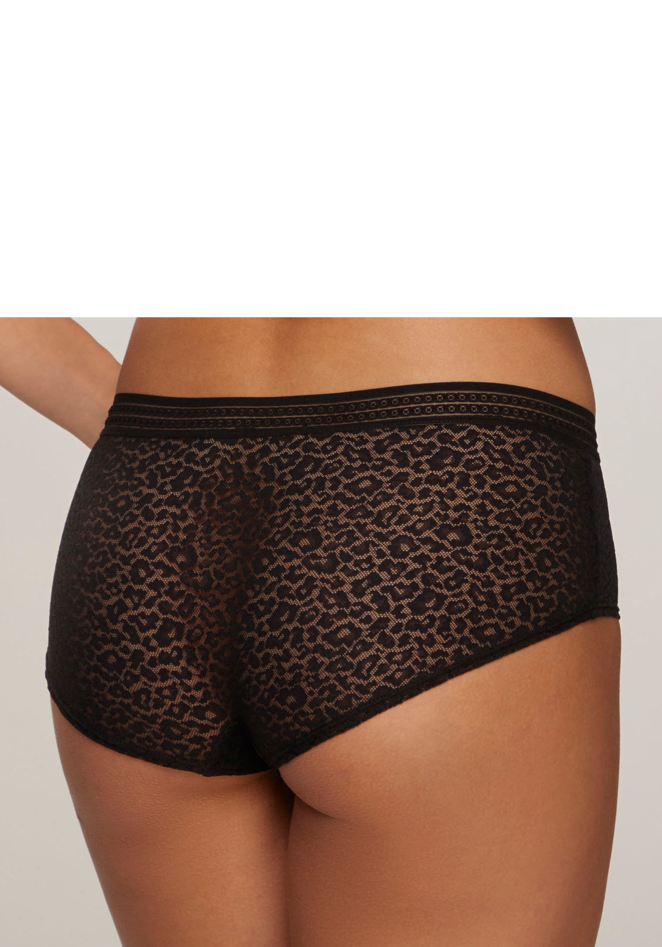LASCANA Panty »Freya«