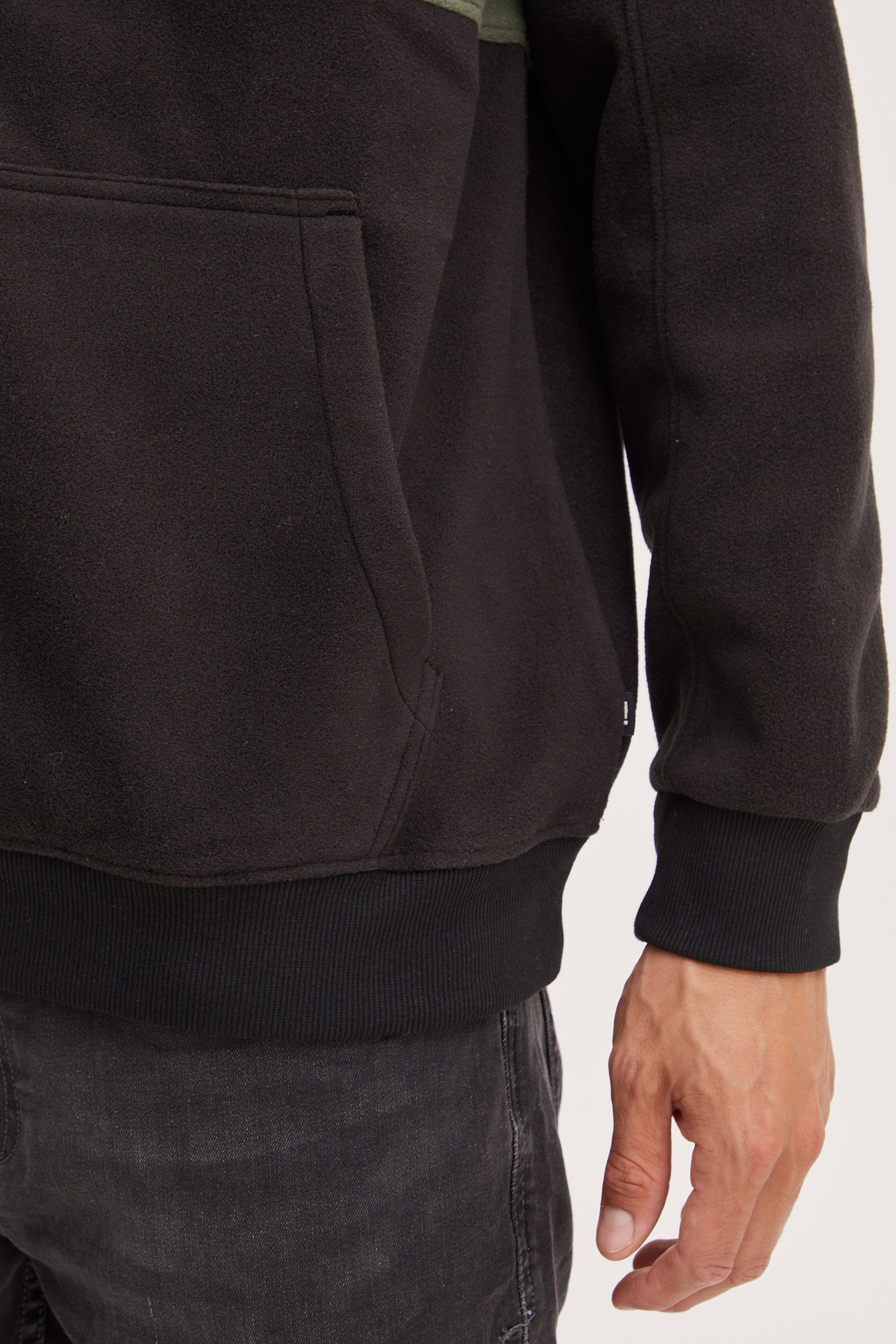 !Solid Troyer »Troyer SDCarl«
