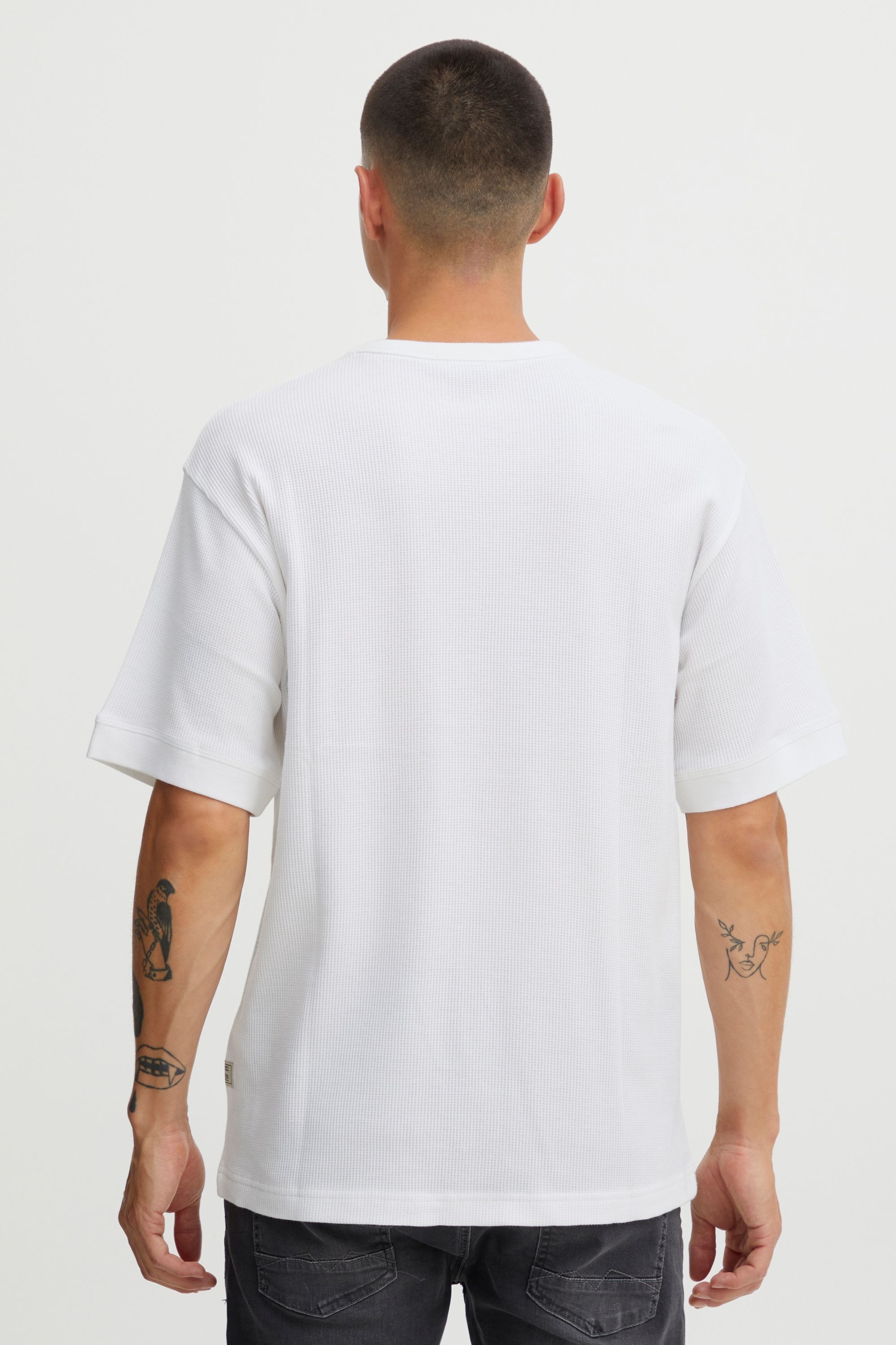 11 Project T-Shirt »T-Shirt PRDeandre«