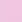 Pink/Sterne