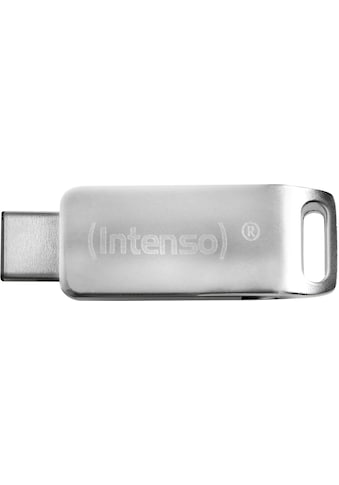 Intenso USB-Stick »cMobile Line« kaufen
