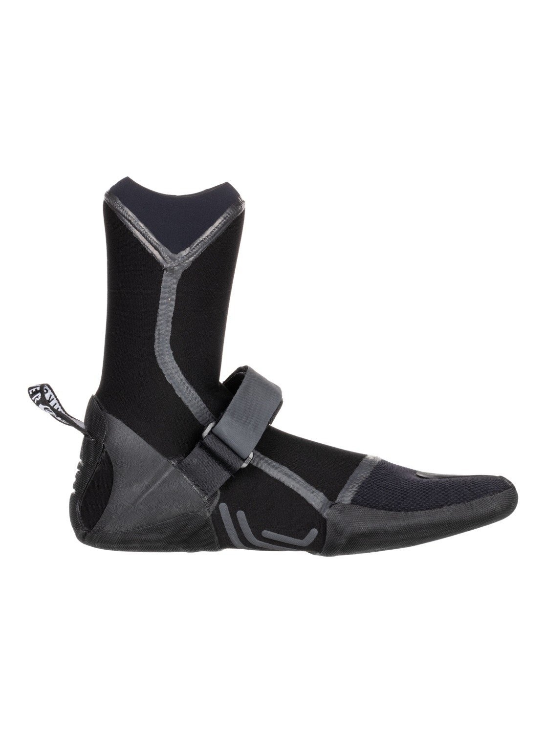 Quiksilver Wasserschuh »5mm Marathon Sessions«