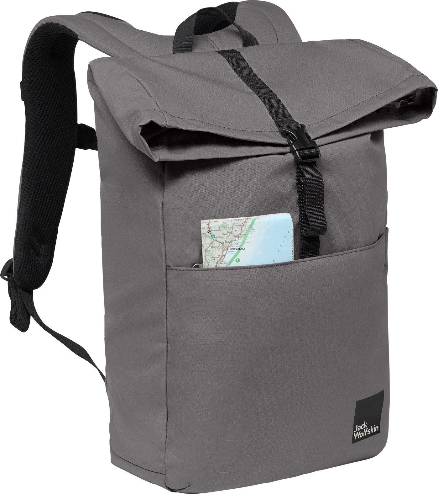 Jack Wolfskin Daypack »ISLAND«