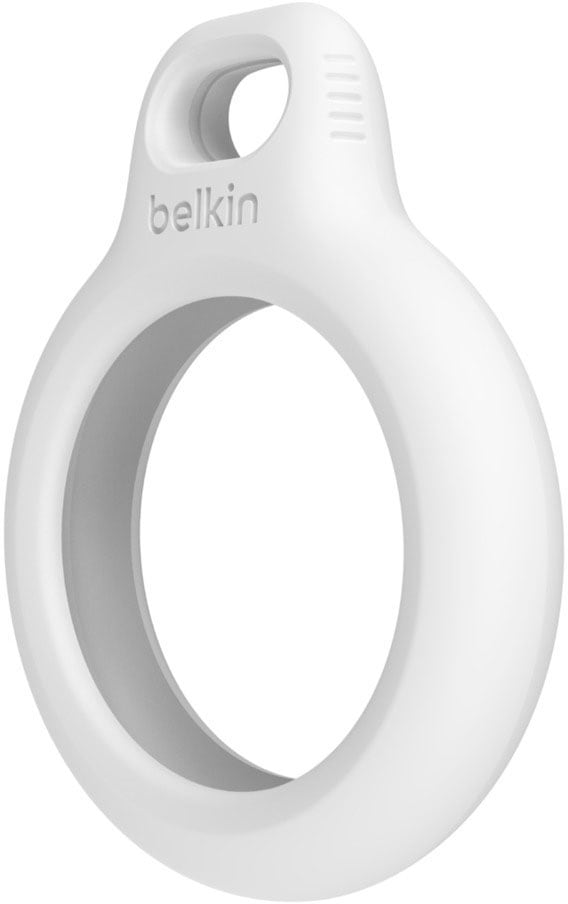 Belkin Schlüsselanhänger »Secure Holder Schlüsselanhänger AirTag«, (1 Apple online für bei OTTO tlg.)