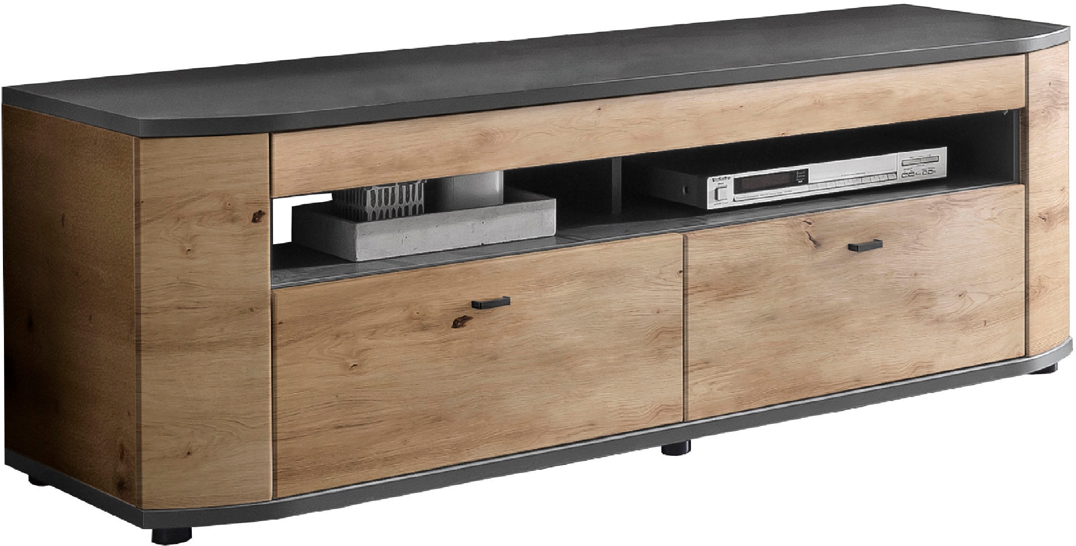 INOSIGN TV-Schrank, Breite ca. 150 cm